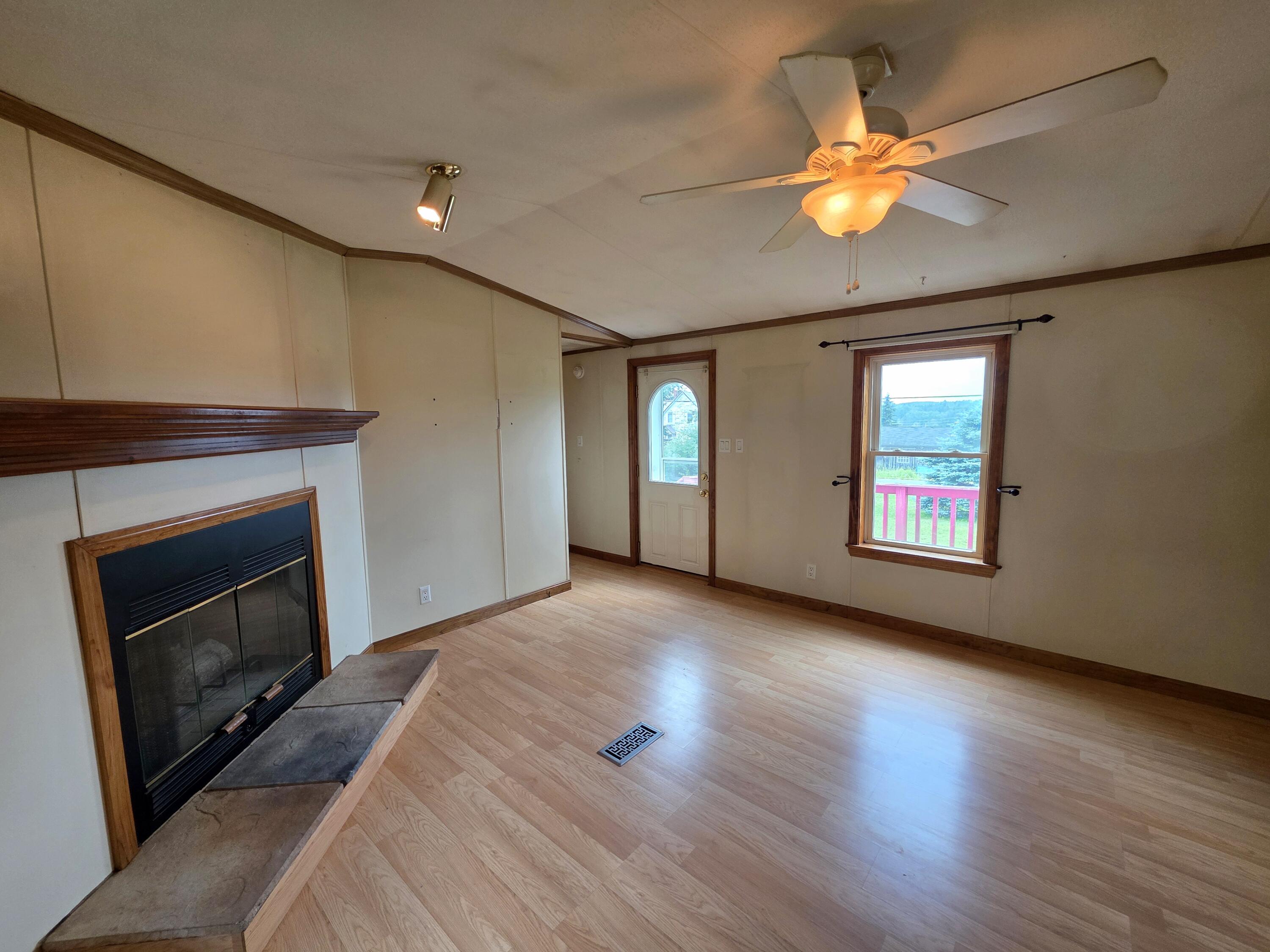 50 Belyea Road Property Photo 17