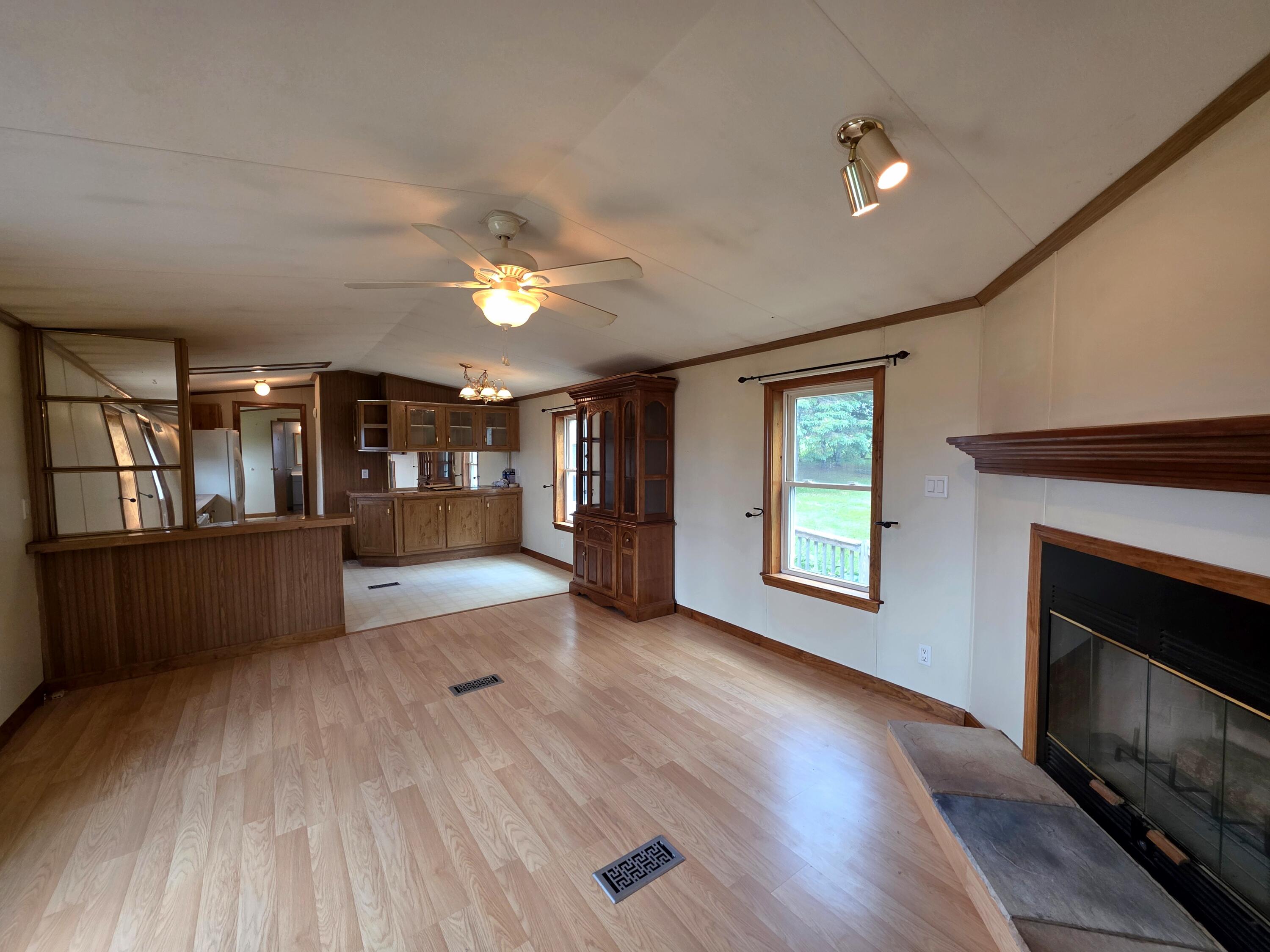 50 Belyea Road Property Photo 18