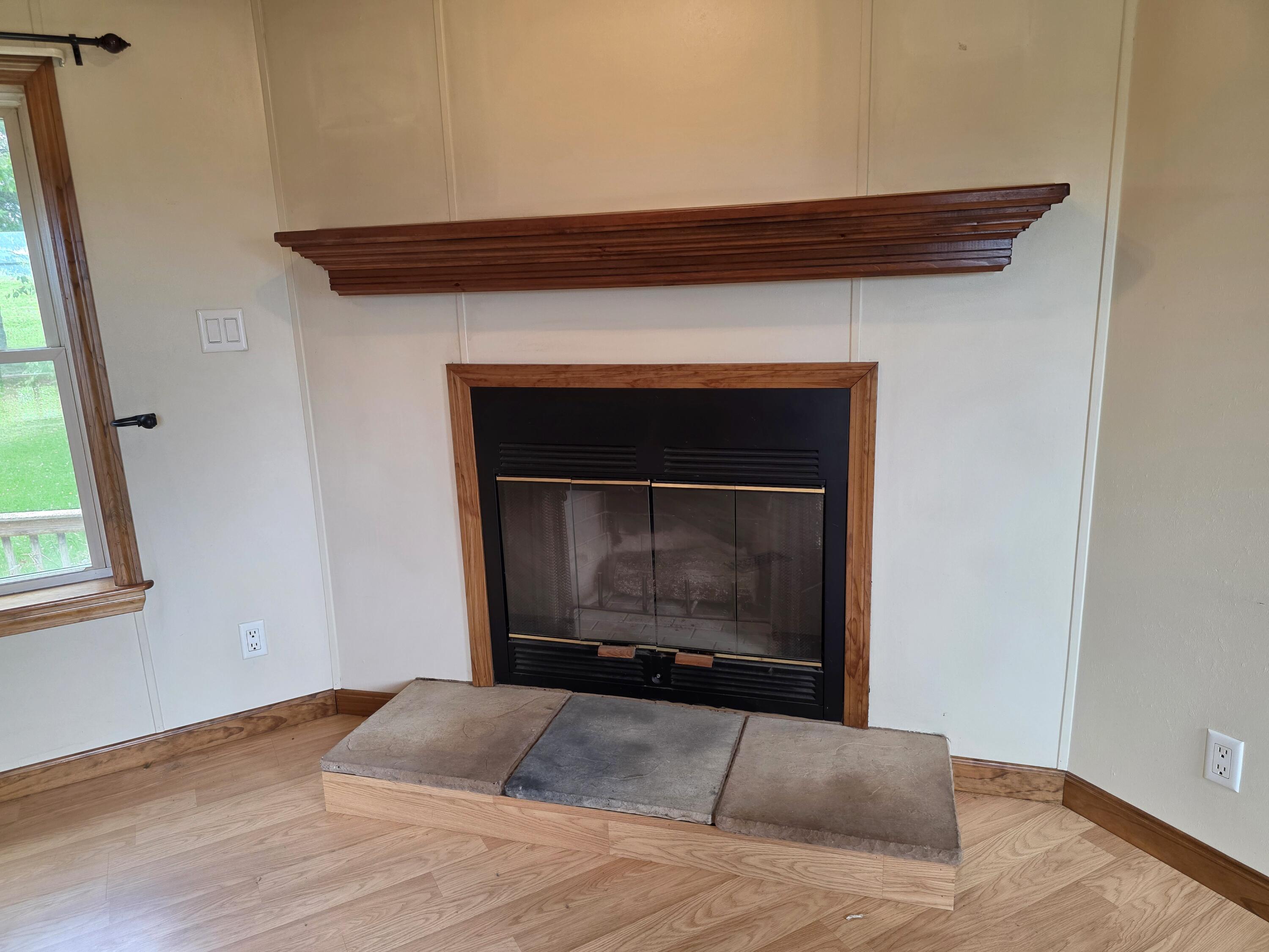 50 Belyea Road Property Photo 19