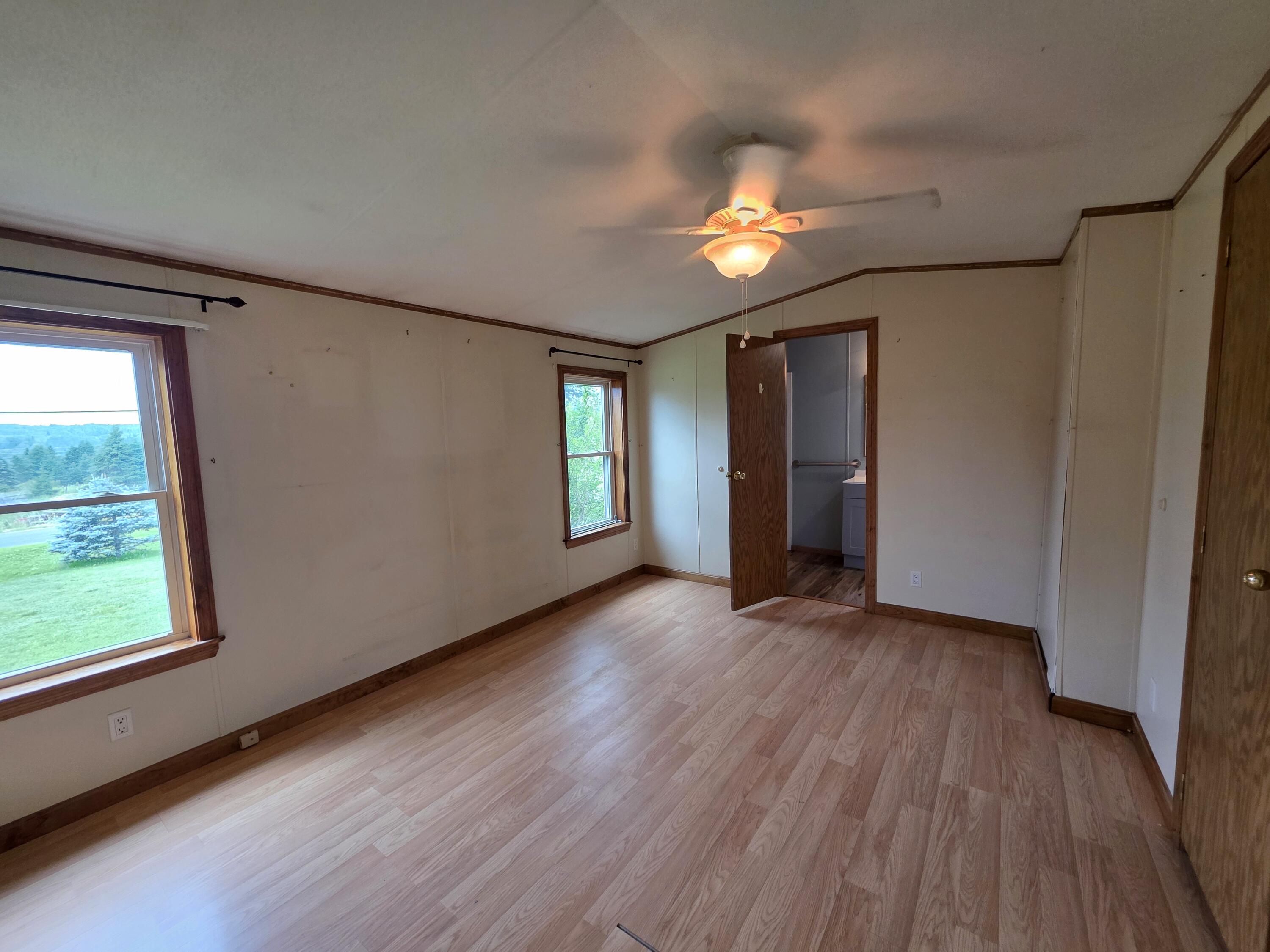 50 Belyea Road Property Photo 20