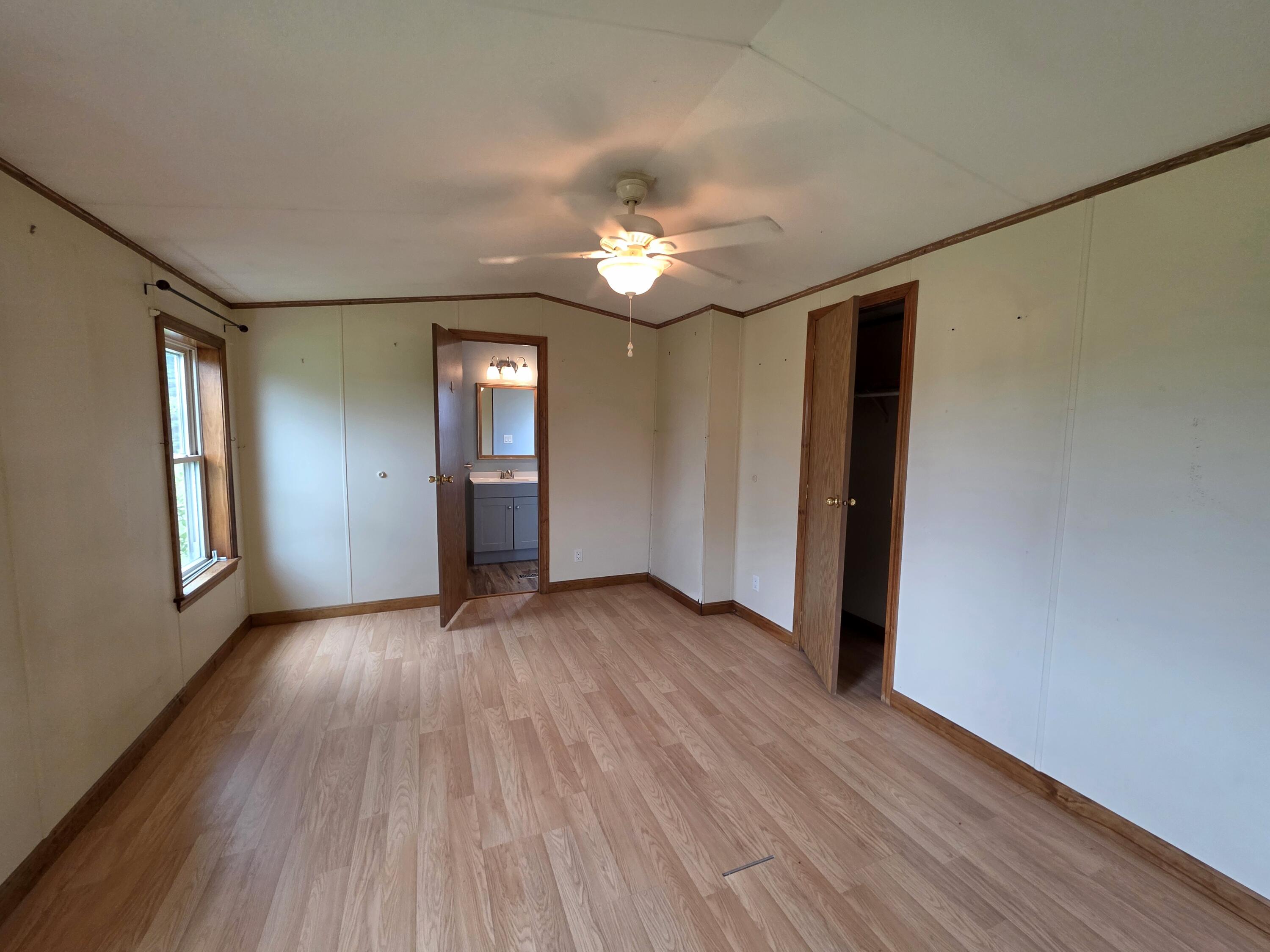 50 Belyea Road Property Photo 21