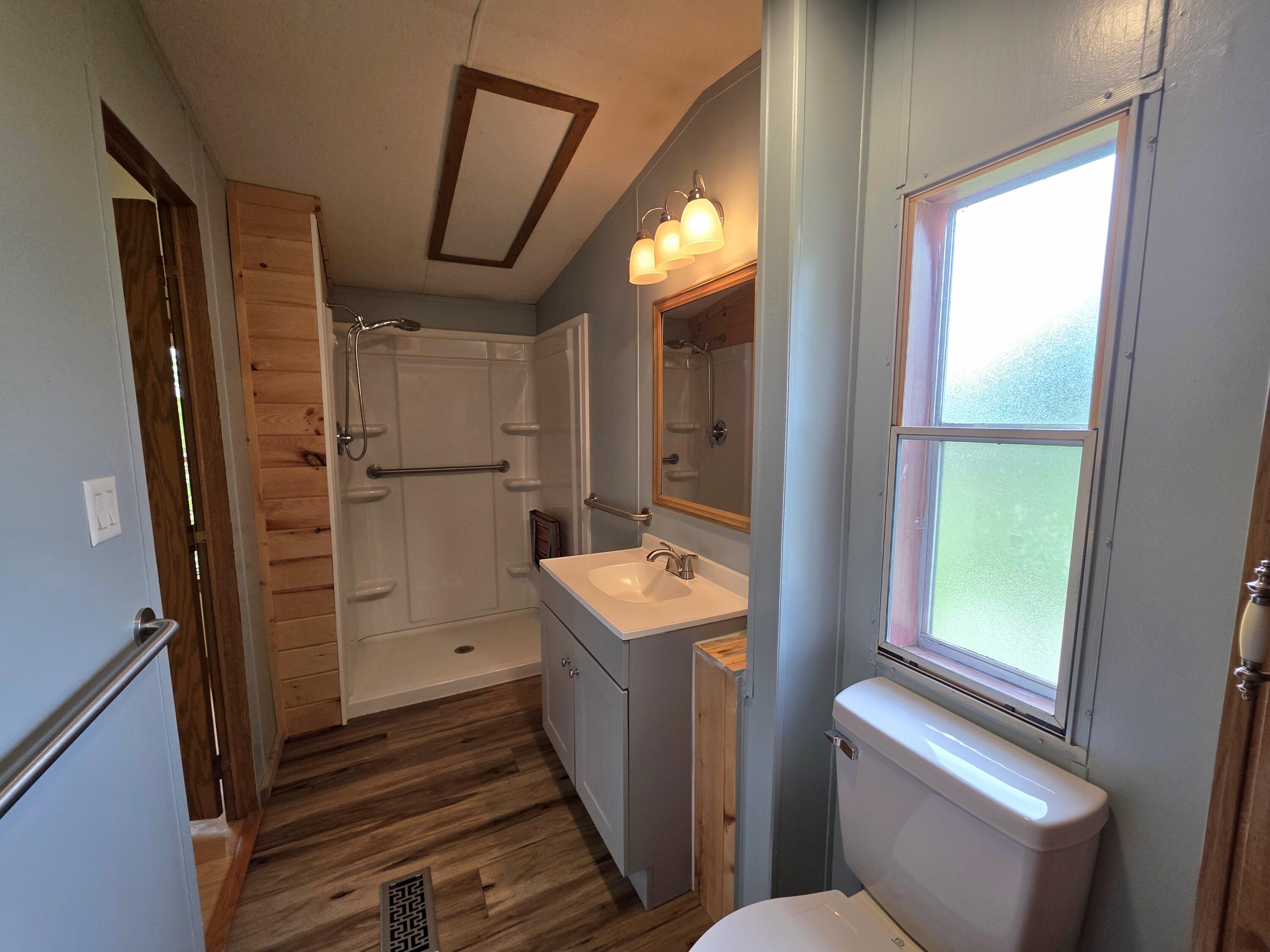50 Belyea Road Property Photo 22