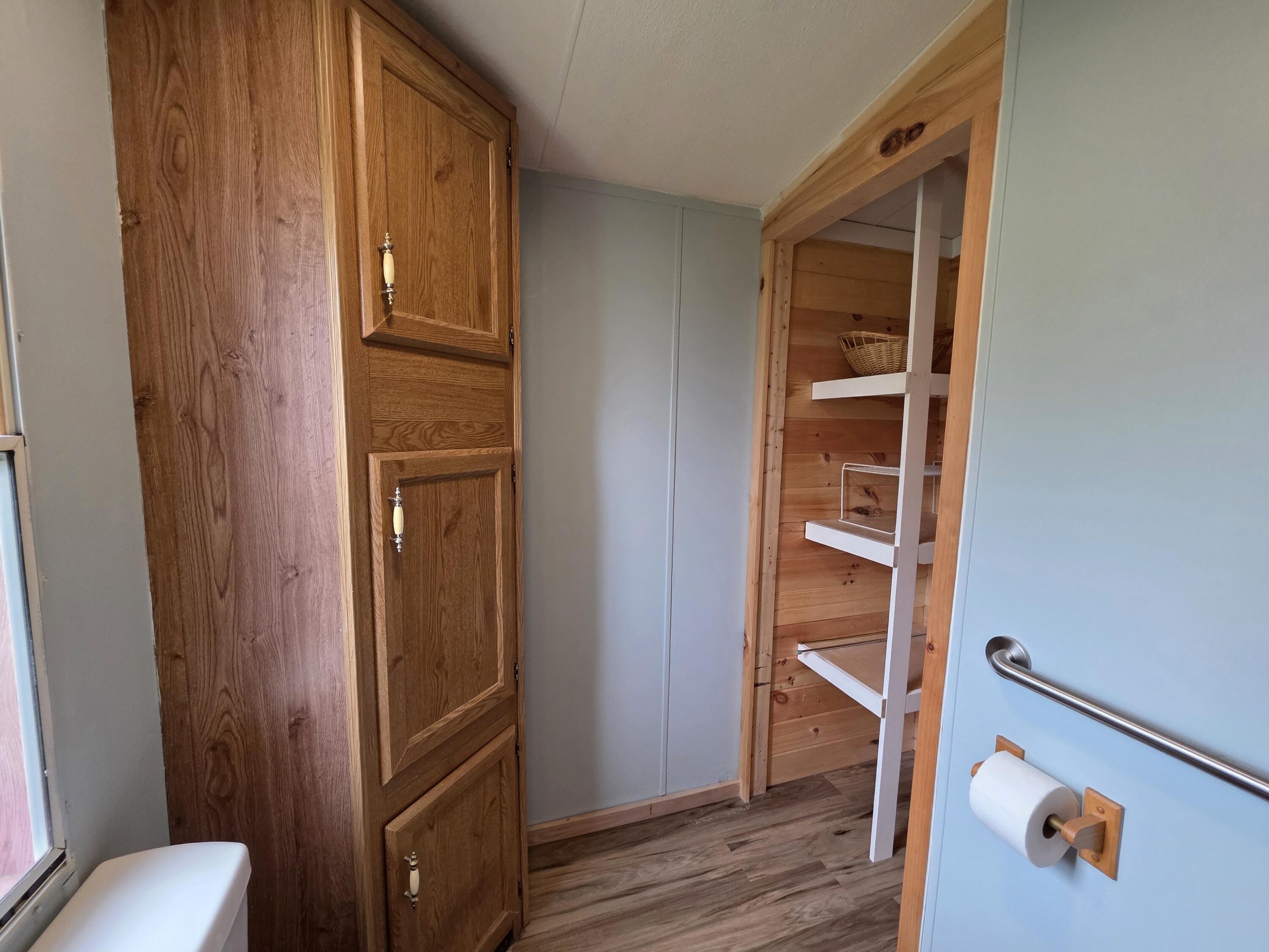 50 Belyea Road Property Photo 23