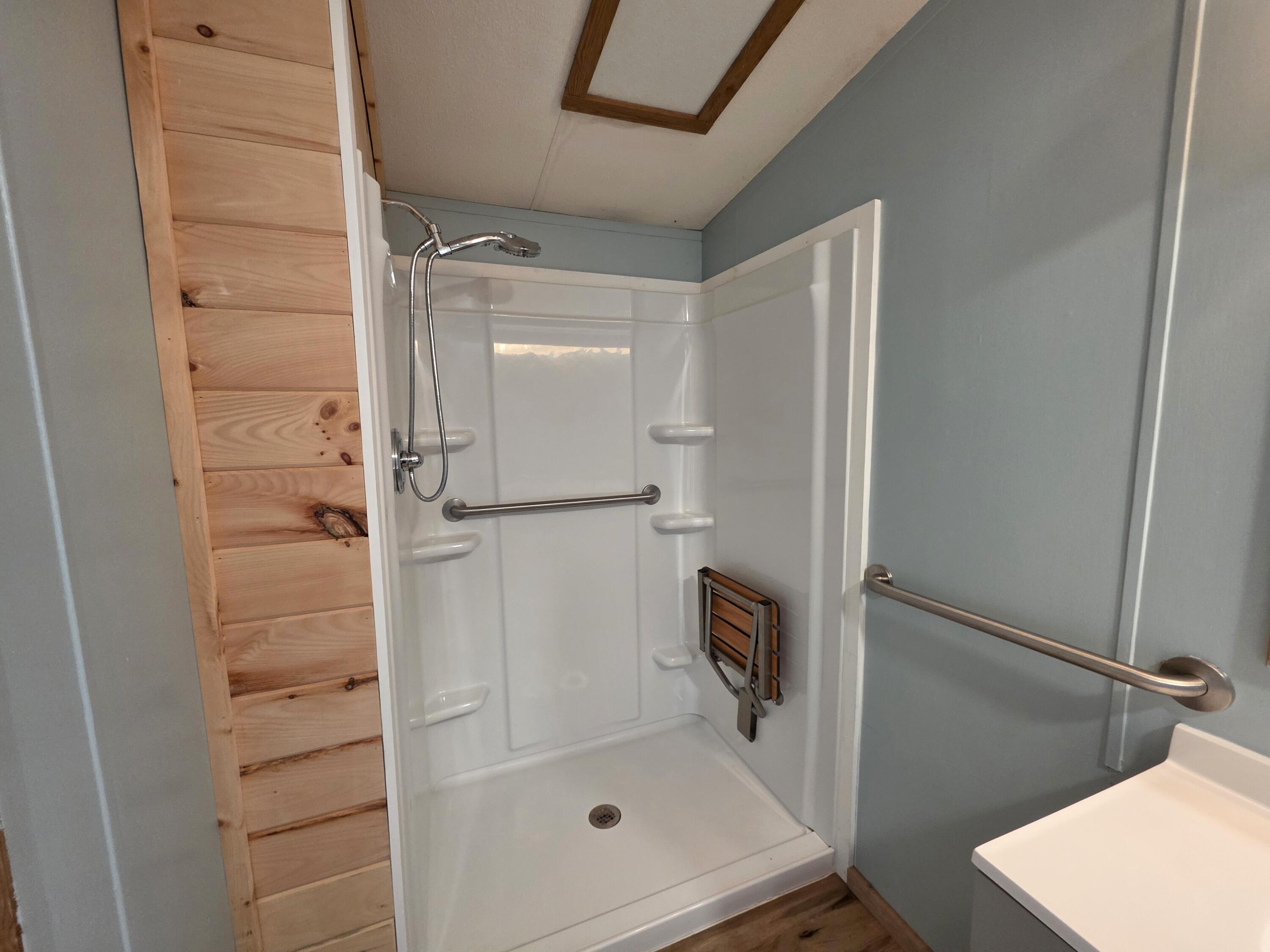 50 Belyea Road Property Photo 24