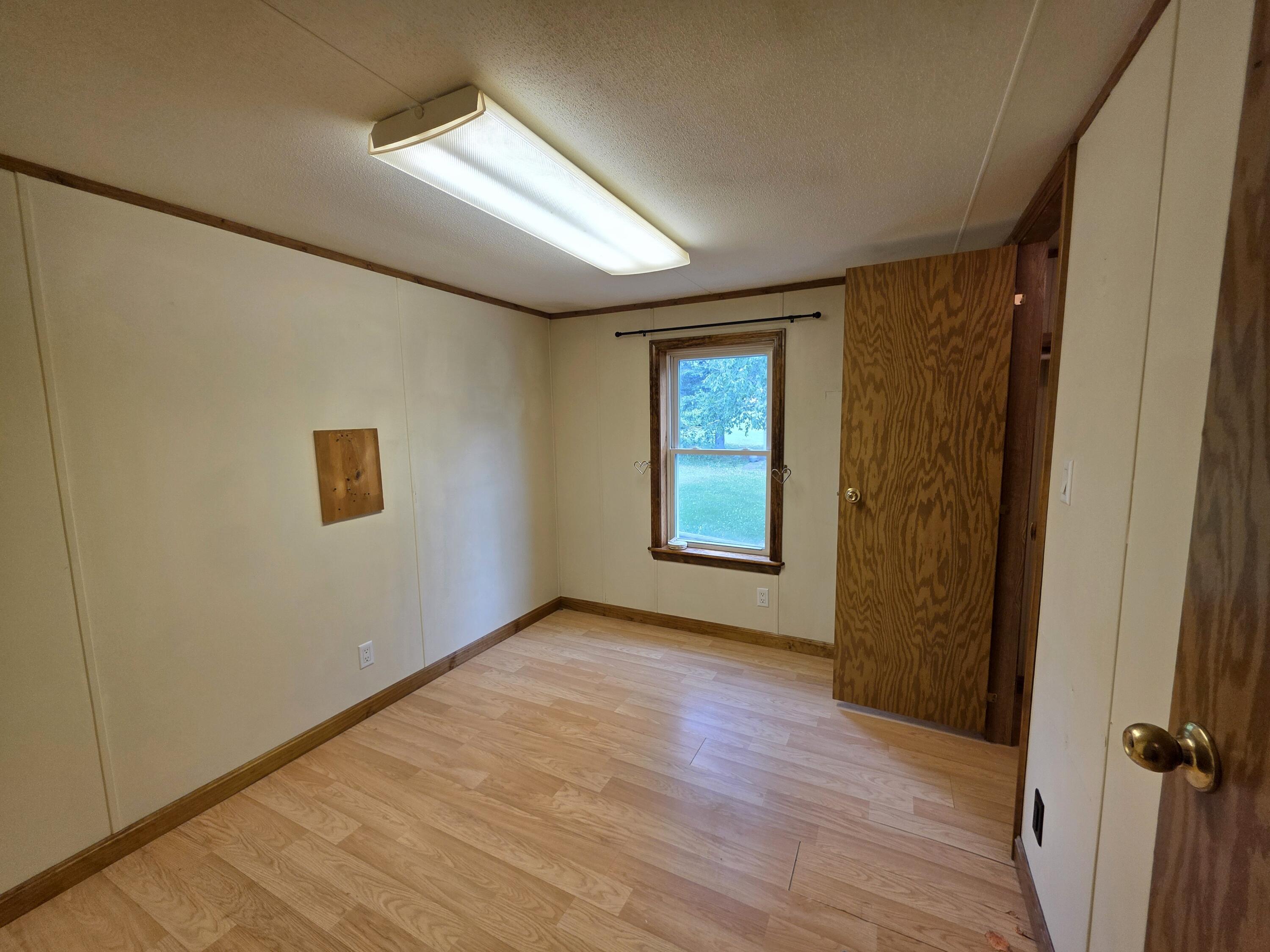 50 Belyea Road Property Photo 25