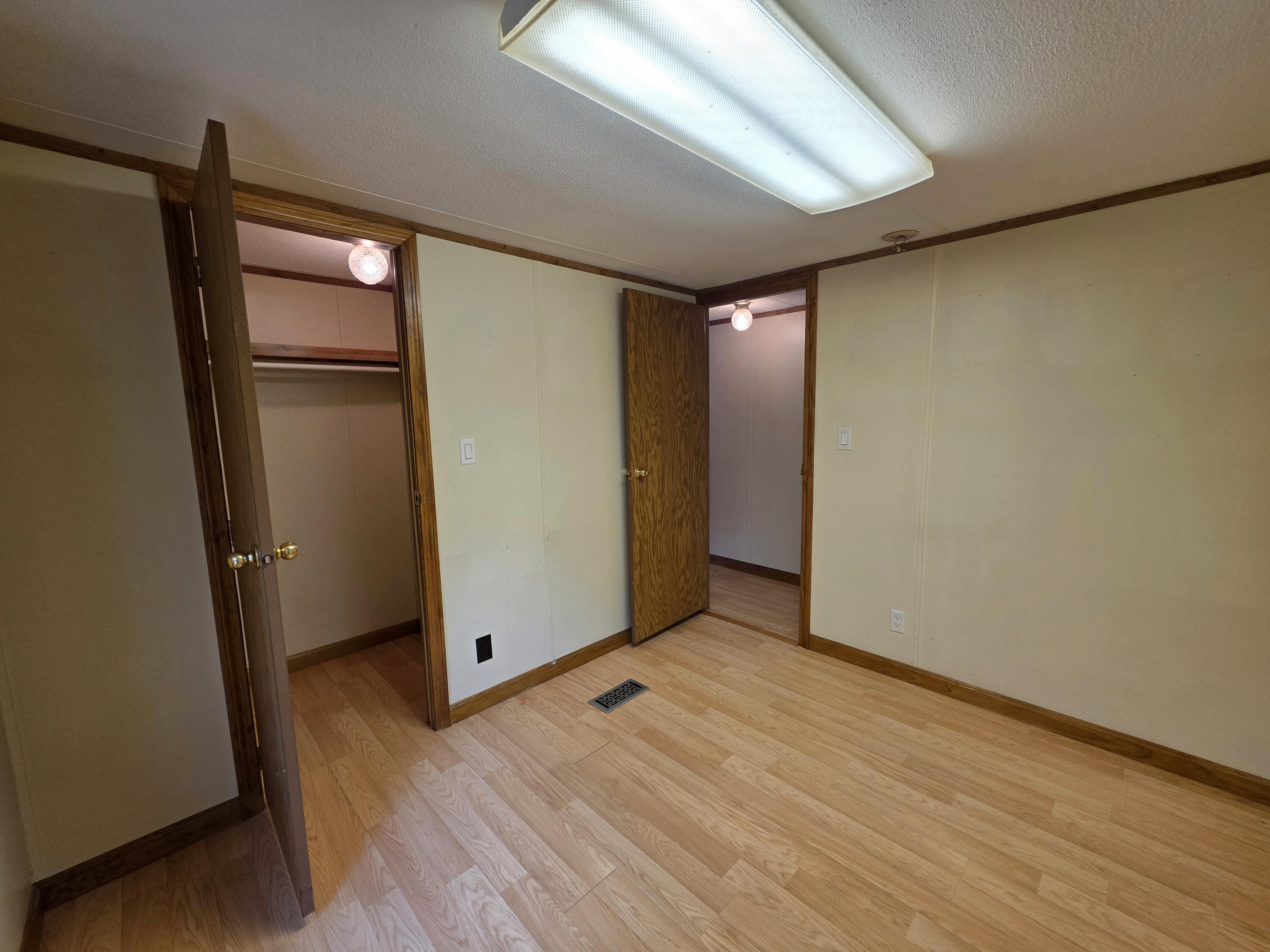 50 Belyea Road Property Photo 26