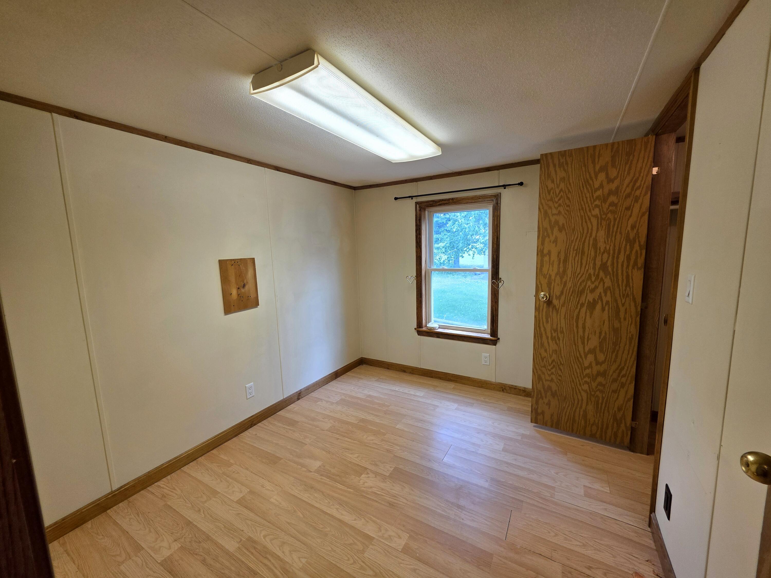 50 Belyea Road Property Photo 27