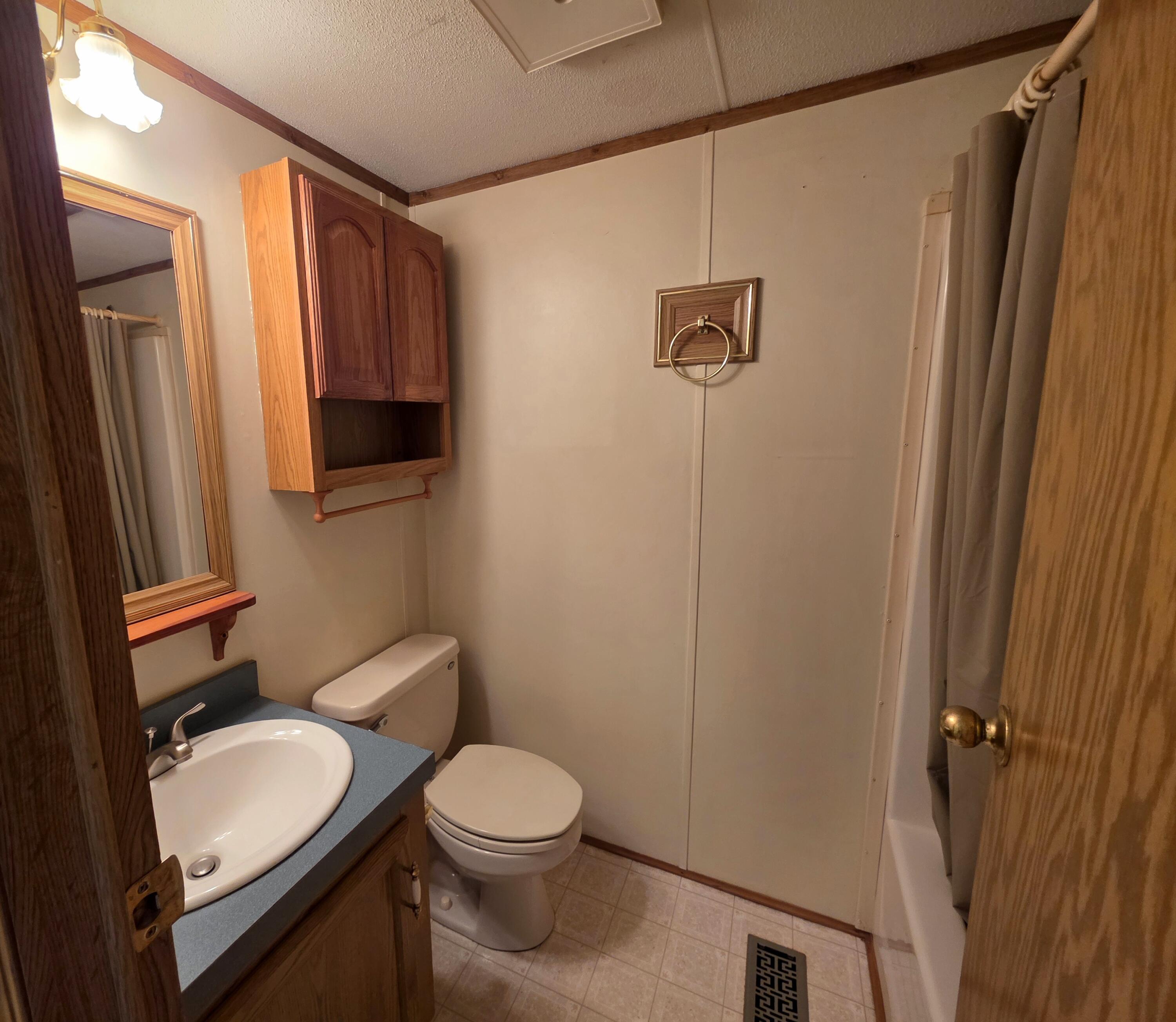 50 Belyea Road Property Photo 28