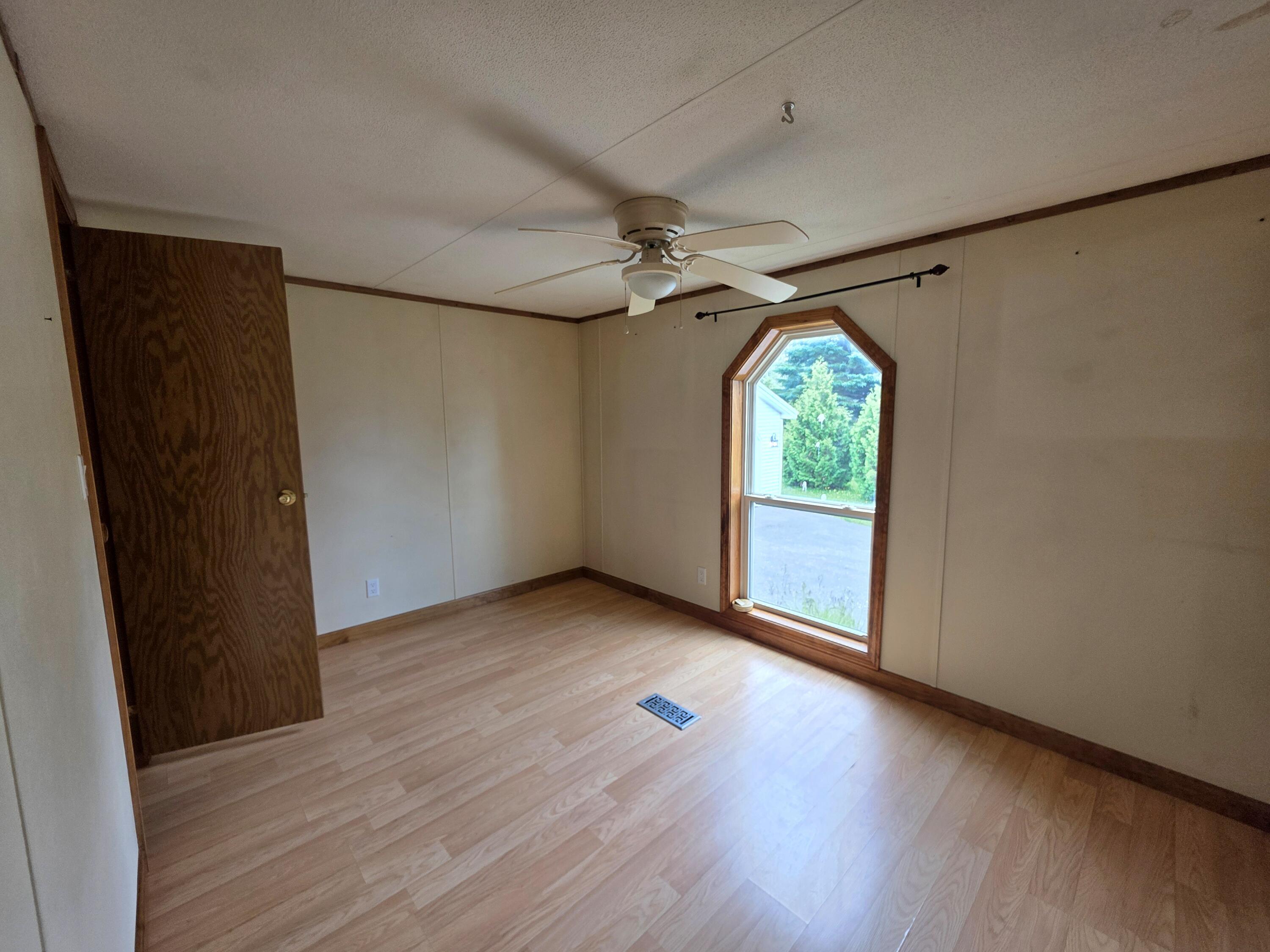 50 Belyea Road Property Photo 29