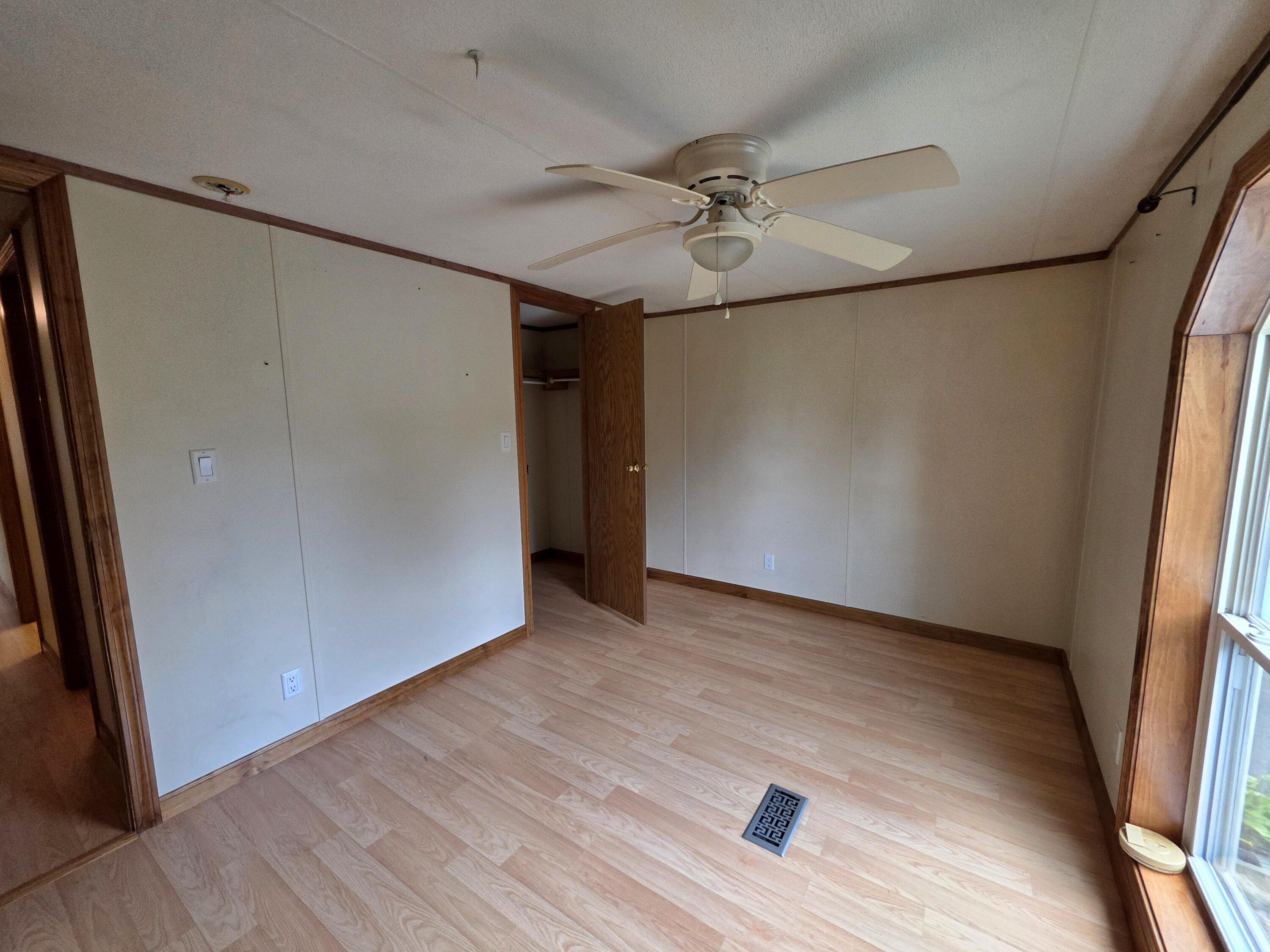 50 Belyea Road Property Photo 30