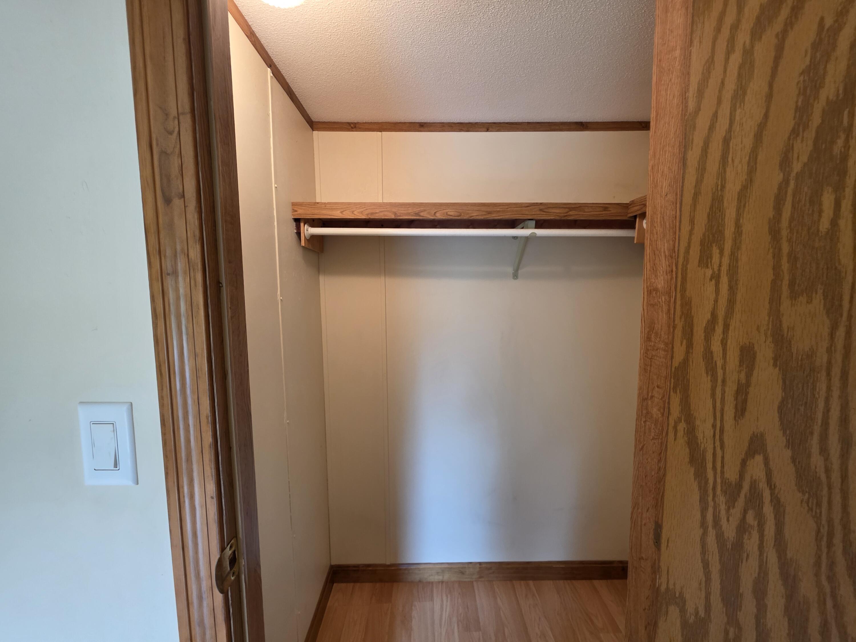 50 Belyea Road Property Photo 31