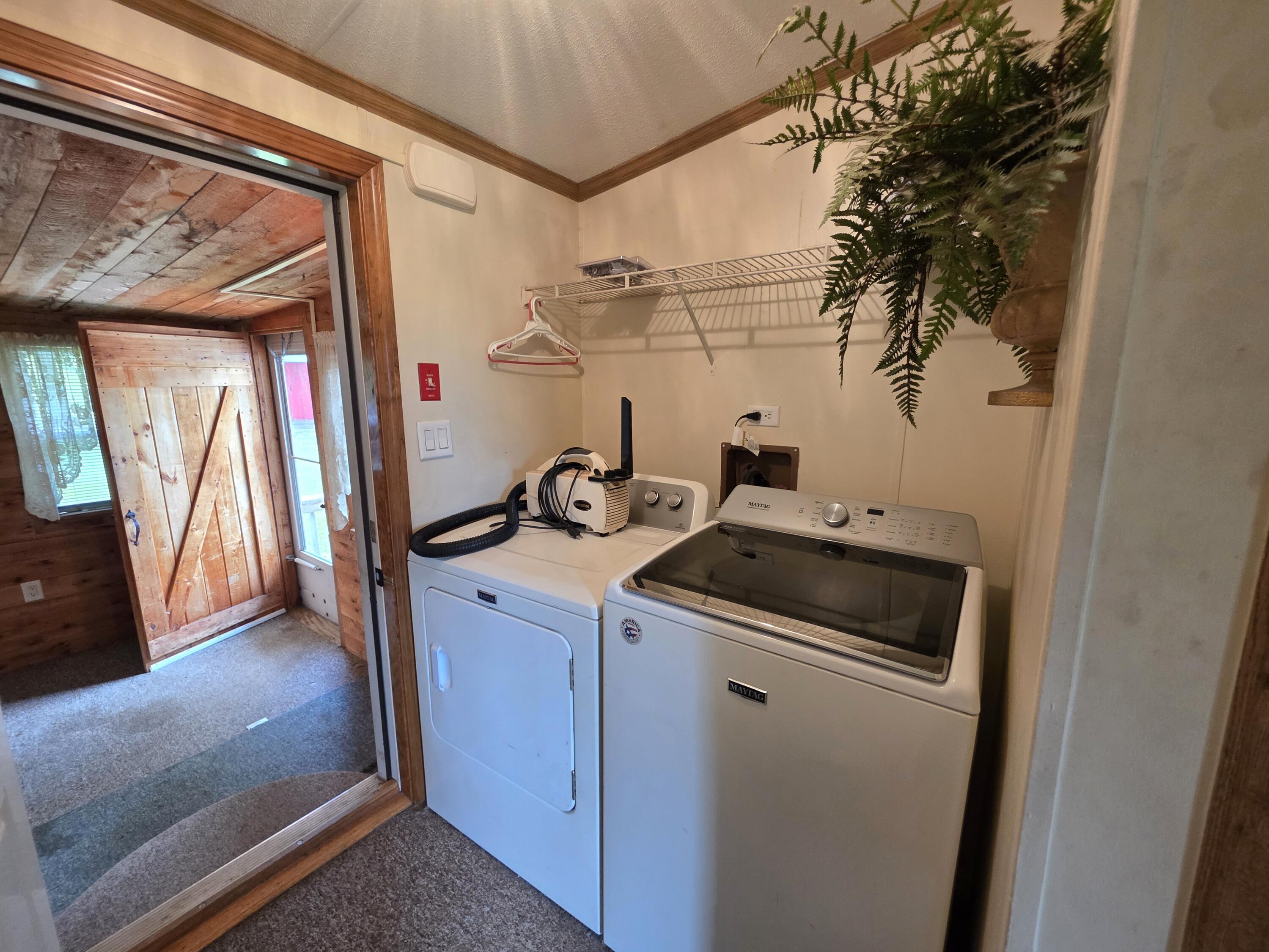 50 Belyea Road Property Photo 32