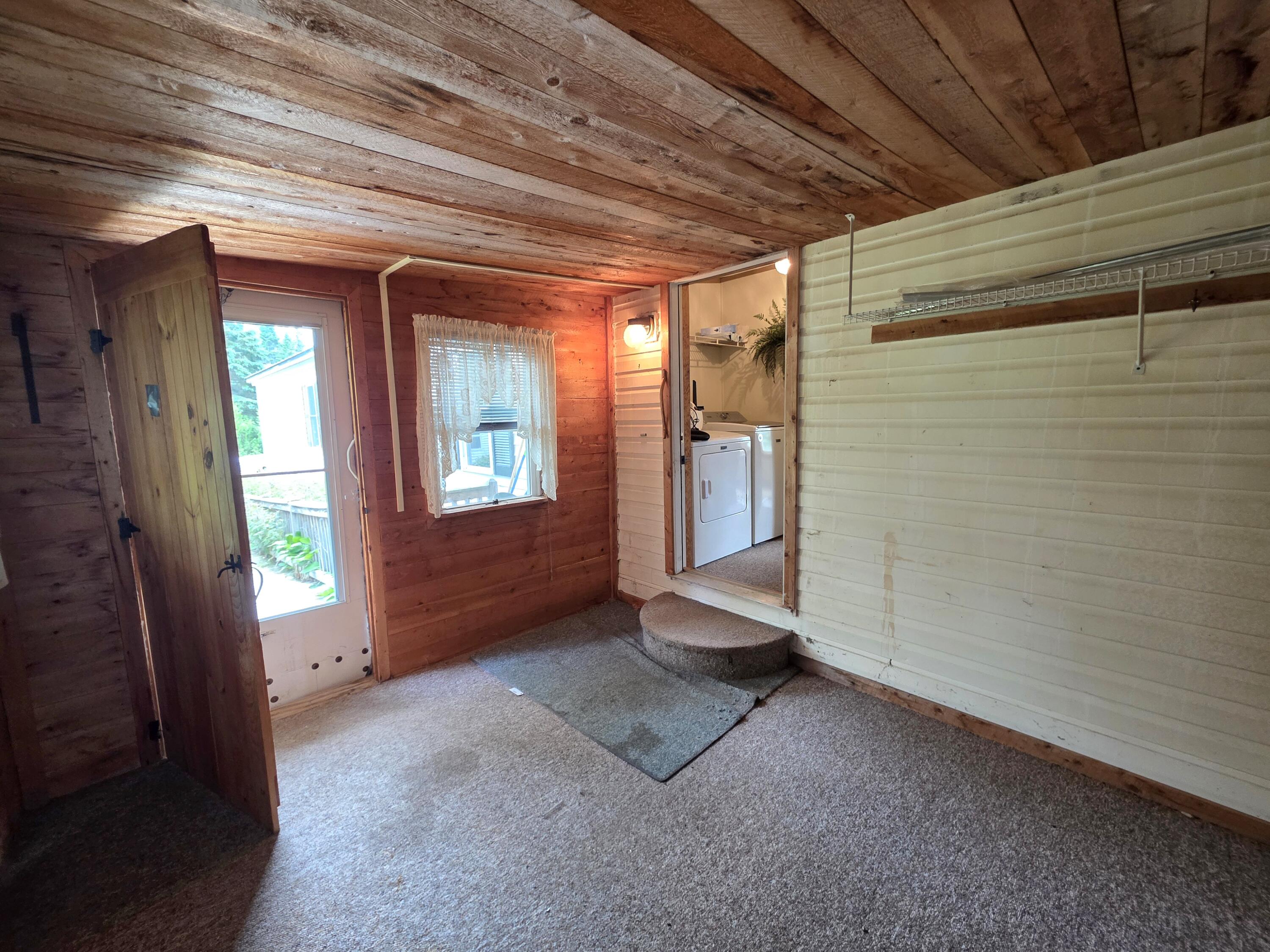 50 Belyea Road Property Photo 33