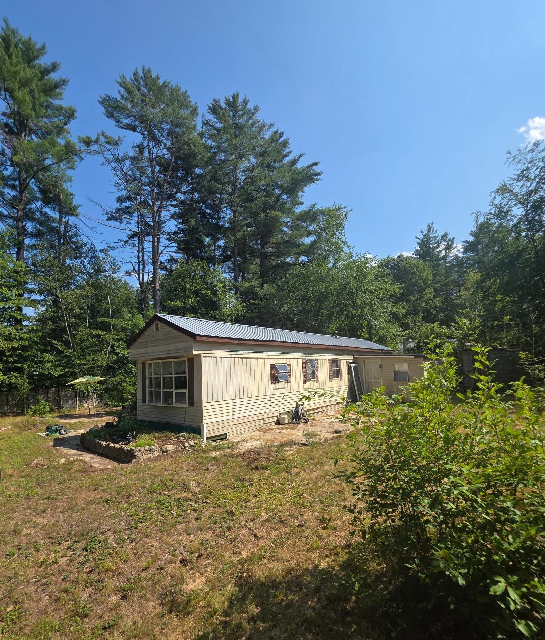 8 Apache Lane Property Photo 1