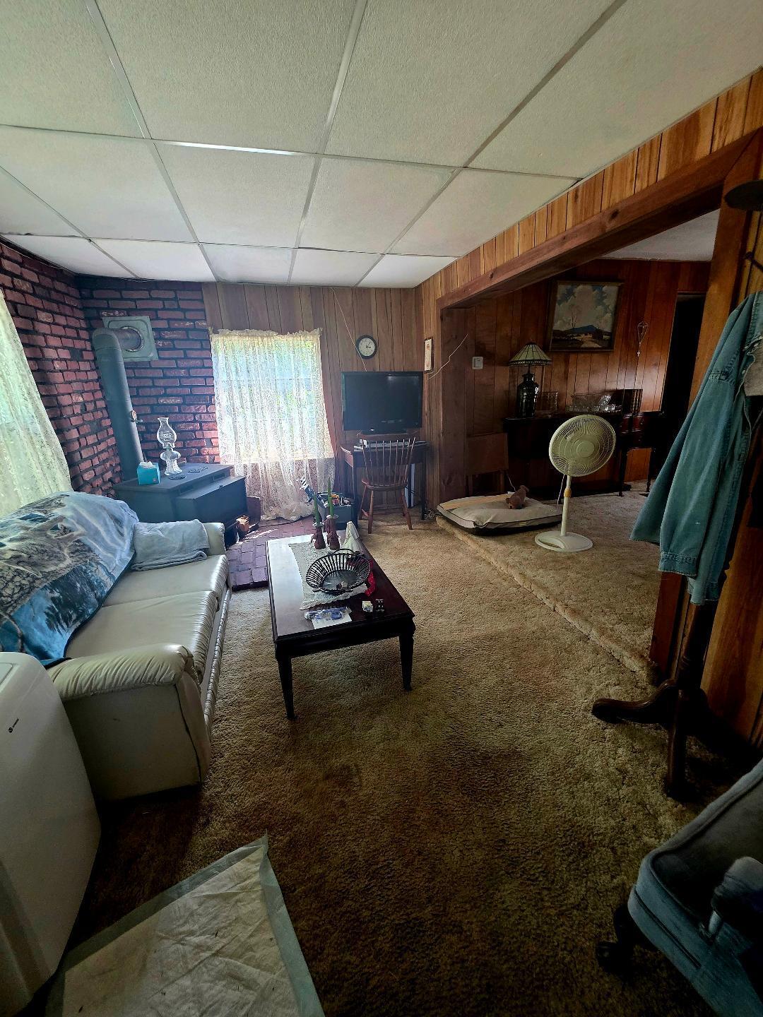 8 Apache Lane Property Photo 3