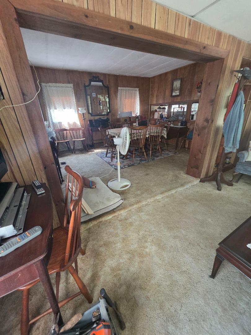 8 Apache Lane Property Photo 5