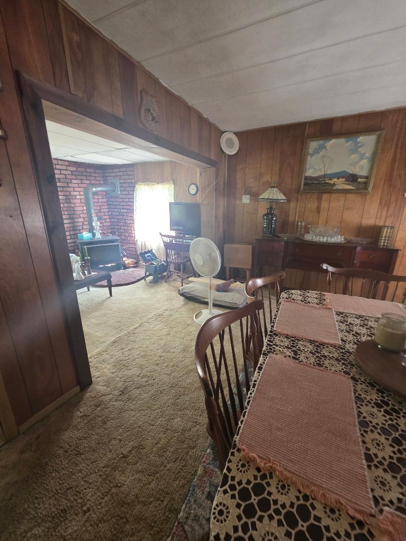8 Apache Lane Property Photo 6