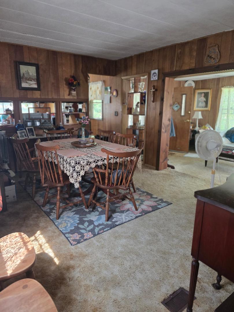 8 Apache Lane Property Photo 7