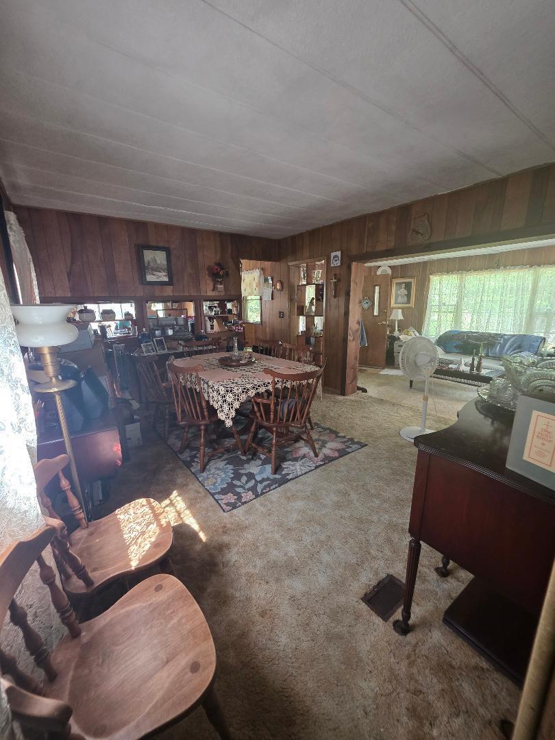 8 Apache Lane Property Photo 8