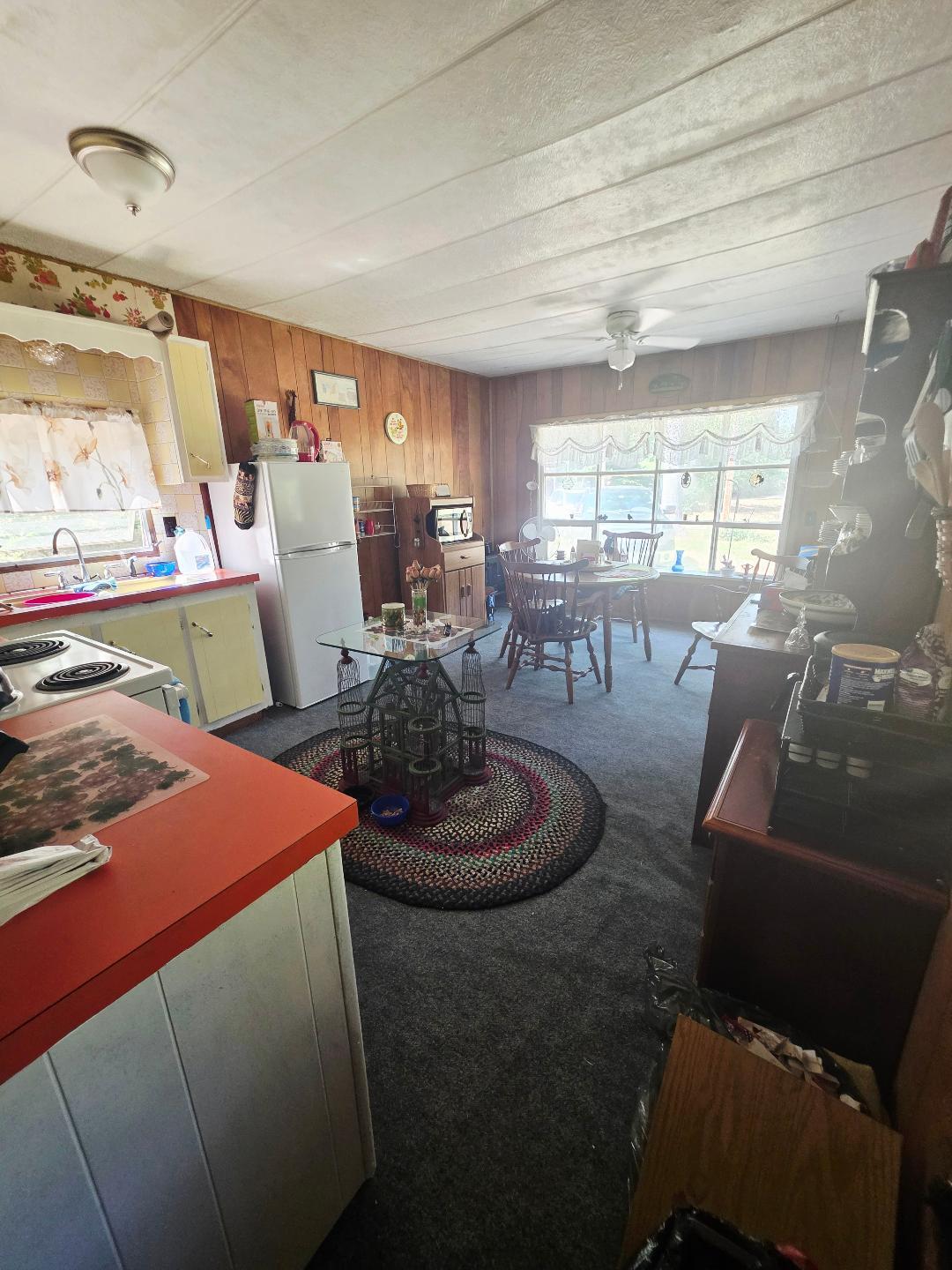 8 Apache Lane Property Photo 9