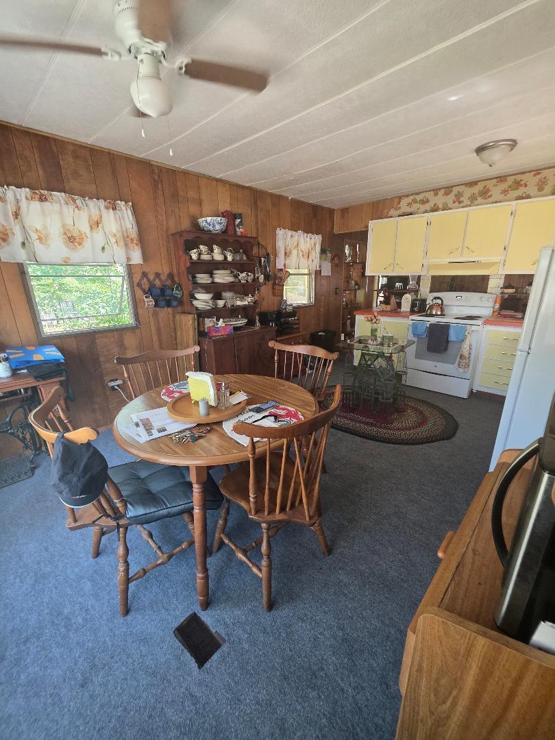 8 Apache Lane Property Photo 10