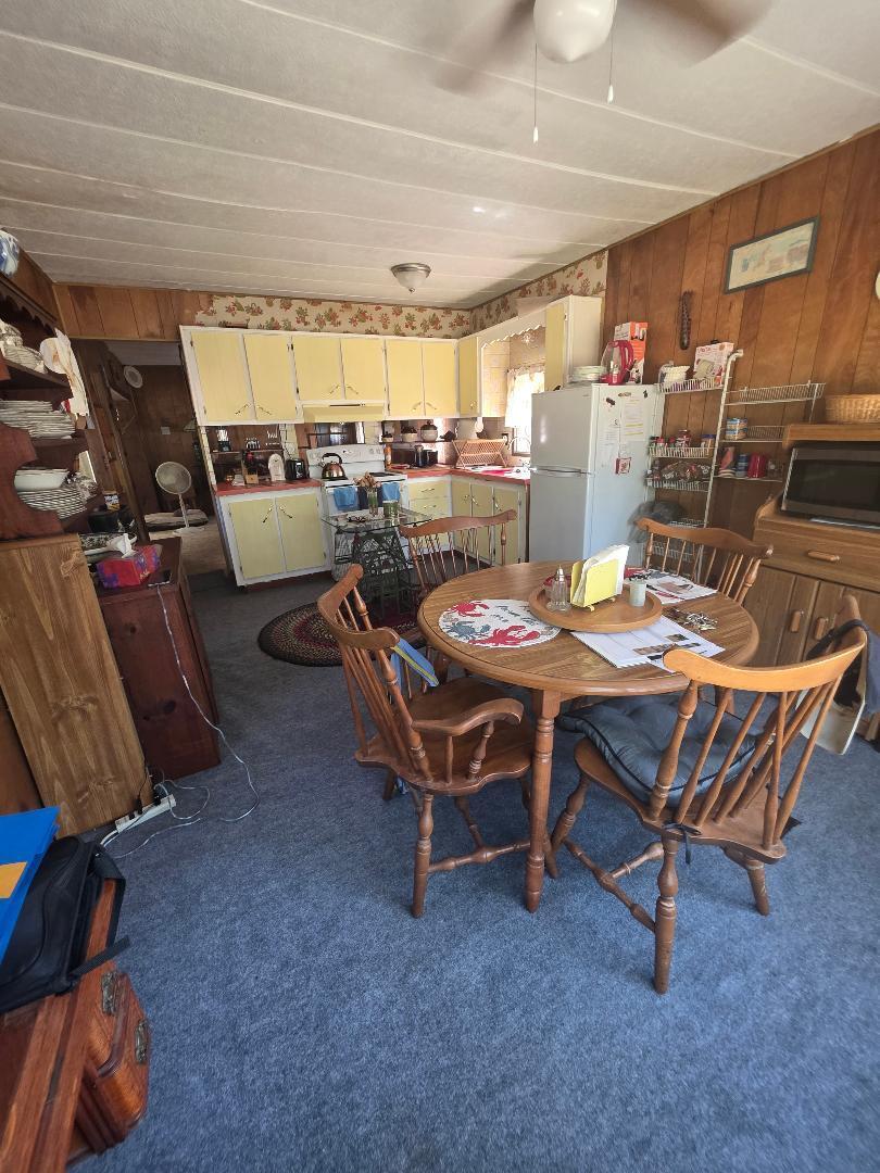 8 Apache Lane Property Photo 11