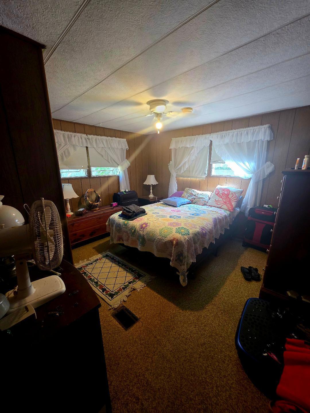 8 Apache Lane Property Photo 12
