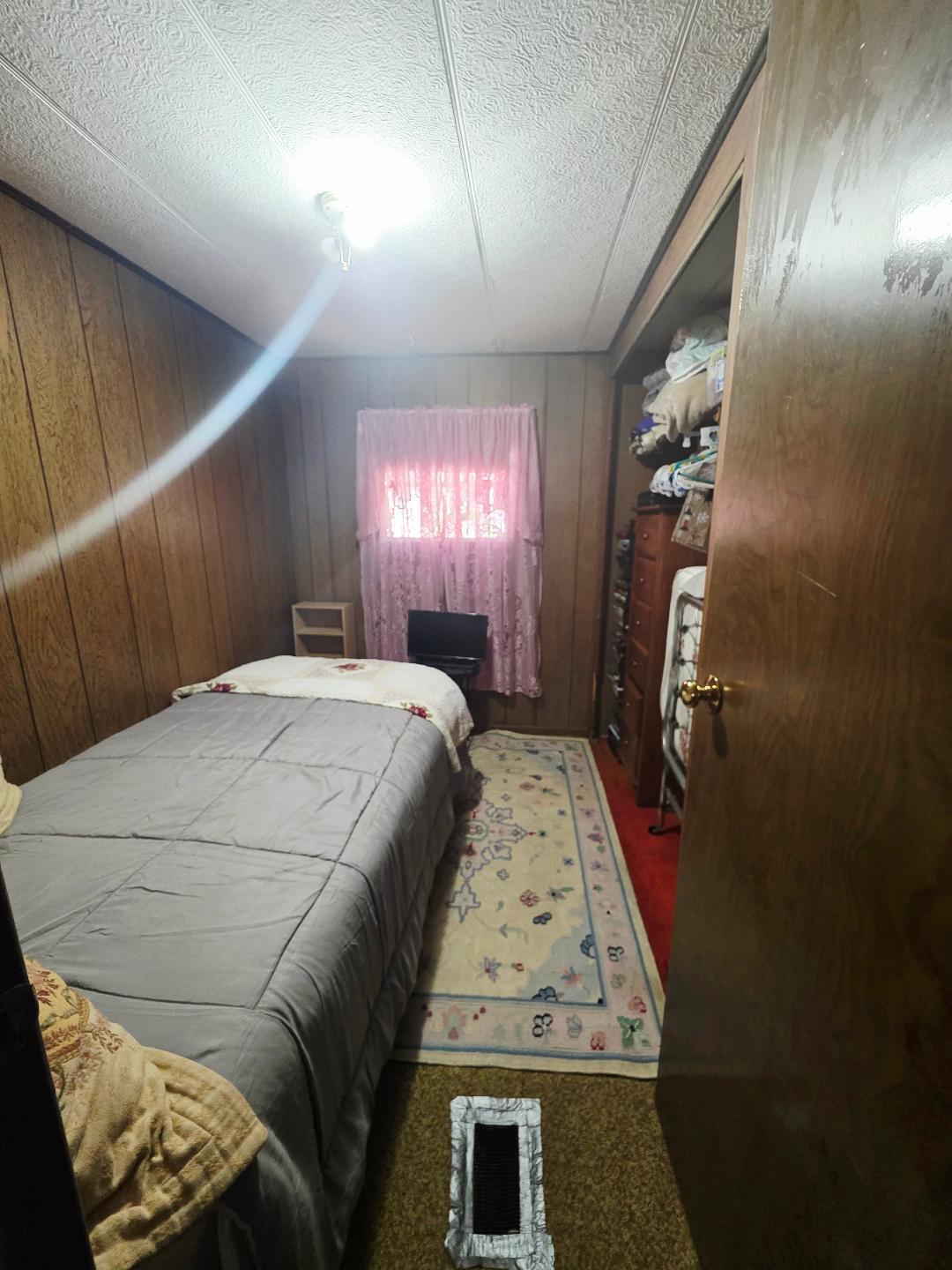 8 Apache Lane Property Photo 14