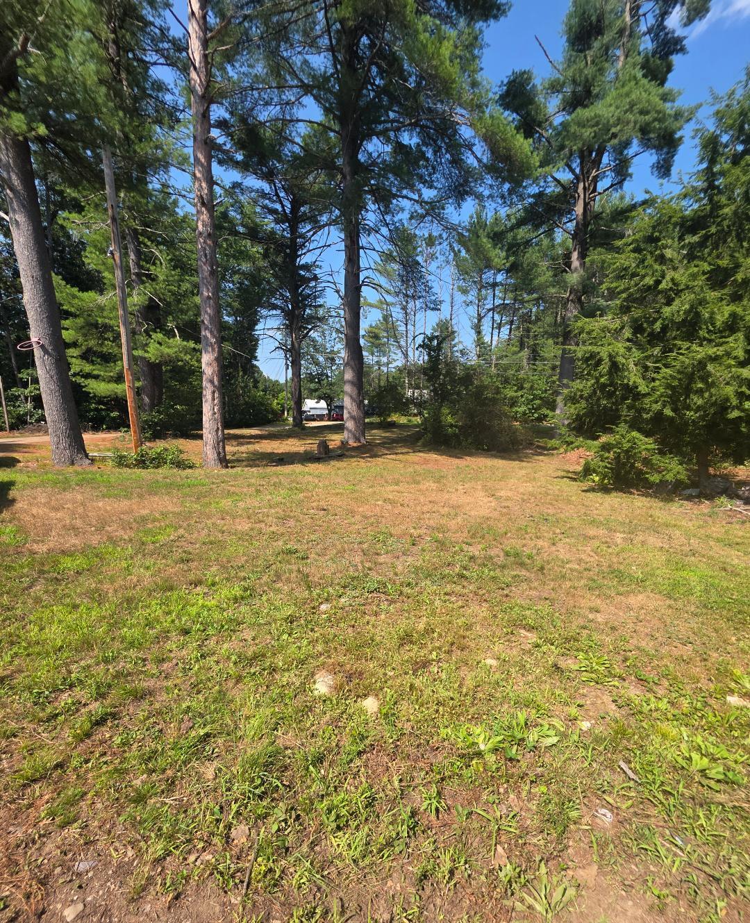 8 Apache Lane Property Photo 15