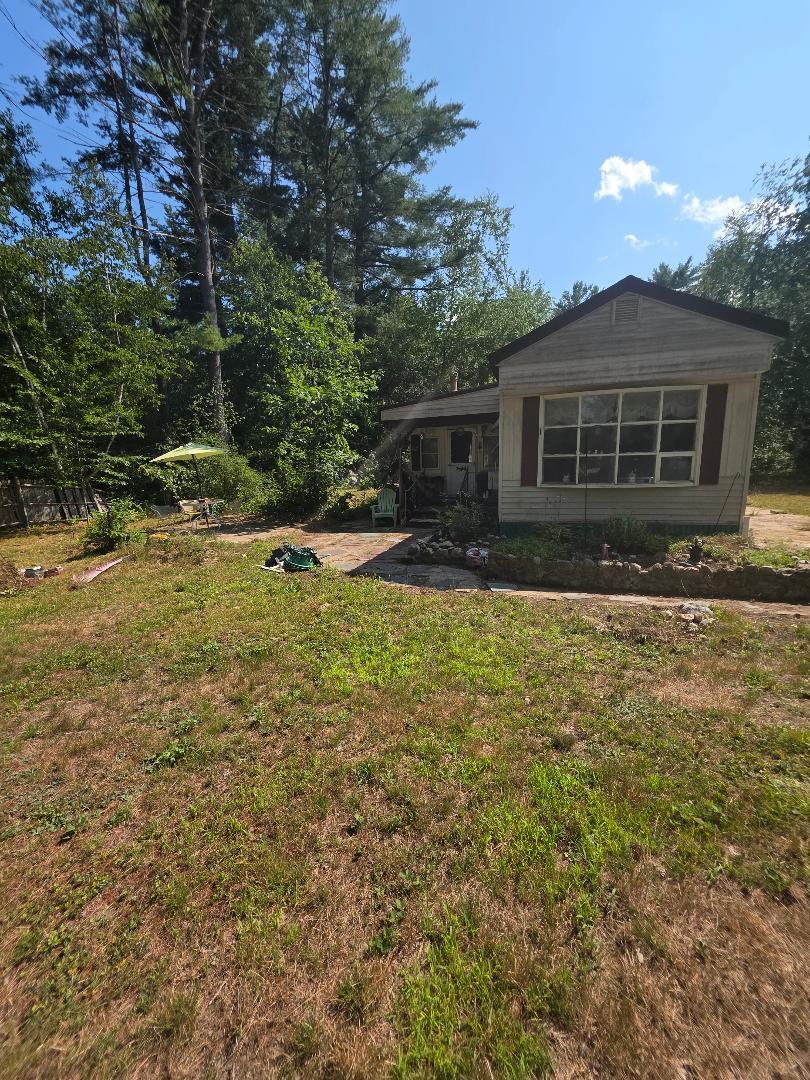 8 Apache Lane Property Photo 16
