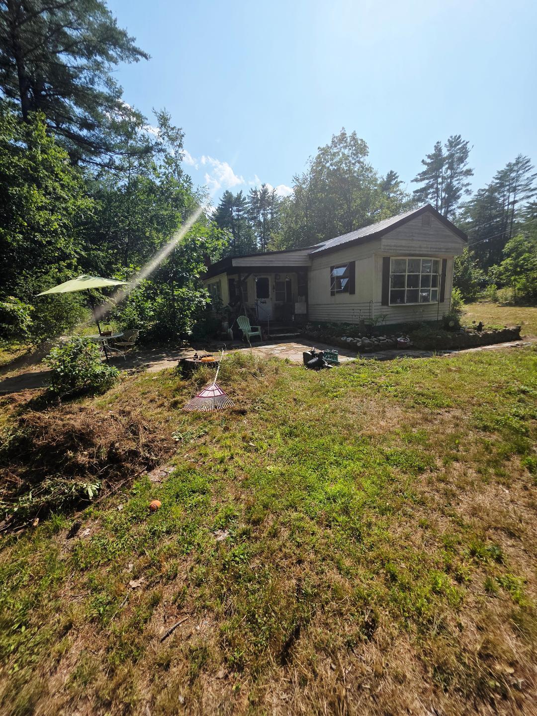 8 Apache Lane Property Photo 17
