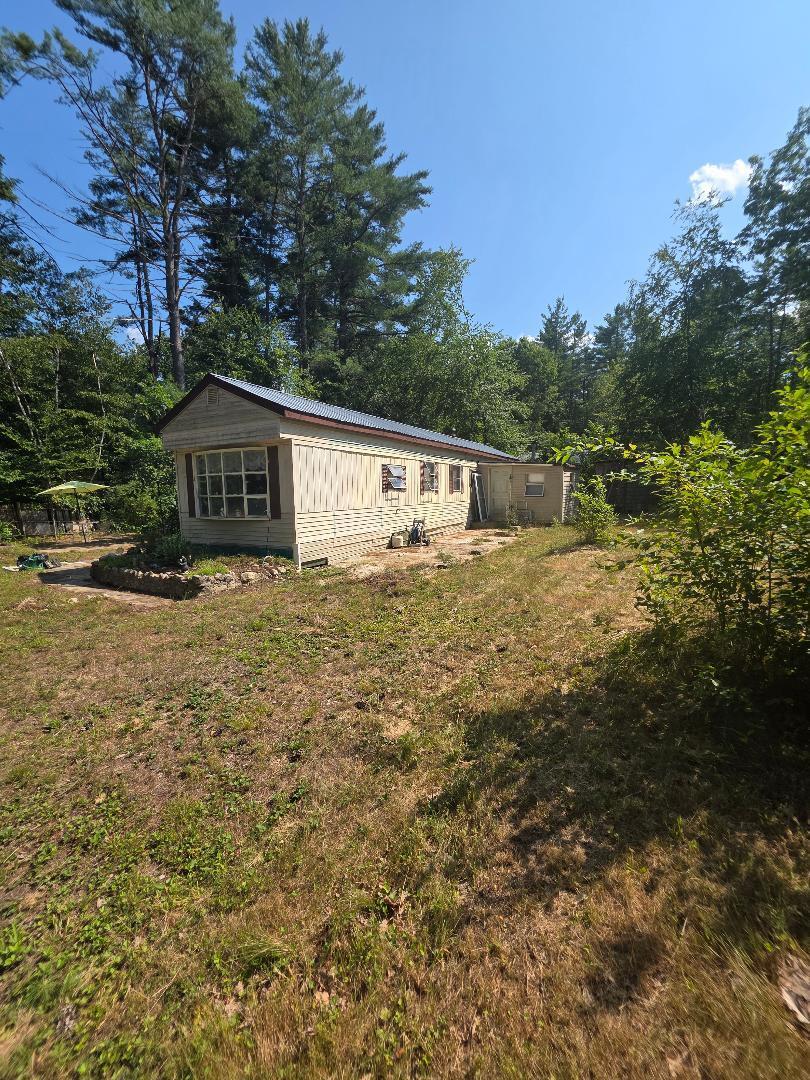 8 Apache Lane Property Photo 18