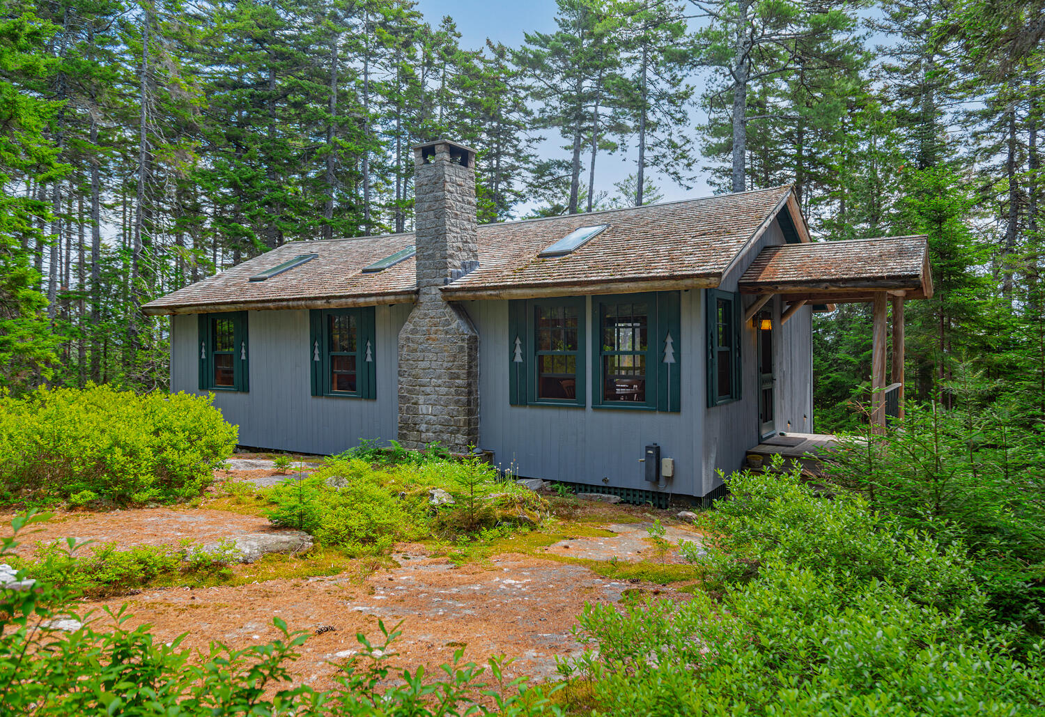 41 Fernald Point Road Property Photo 25