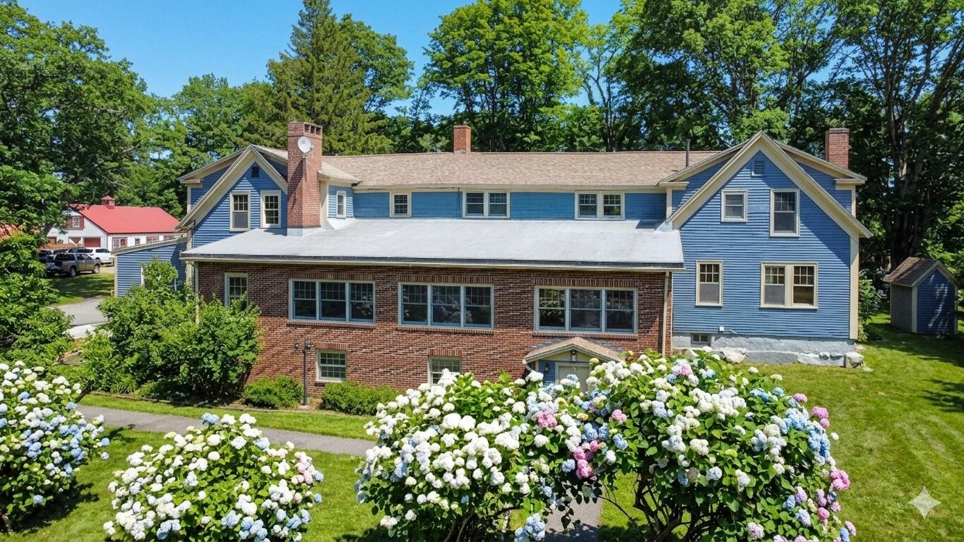 109 Sahagian Road Property Photo 6