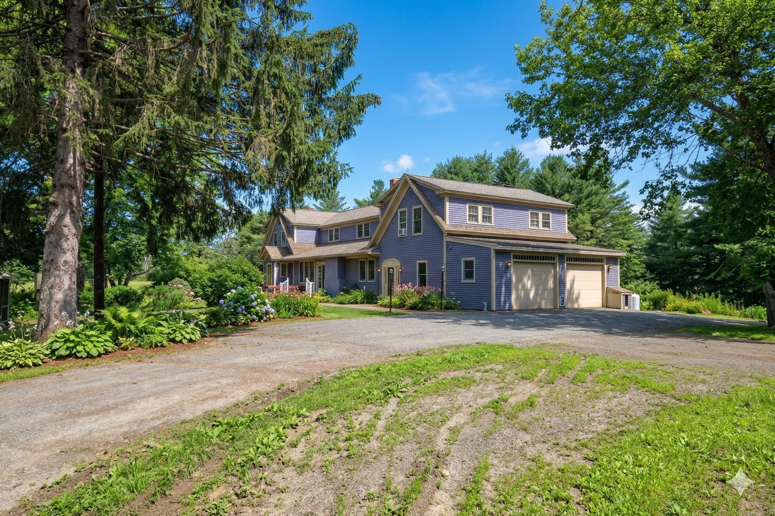 109 Sahagian Road Property Photo 10