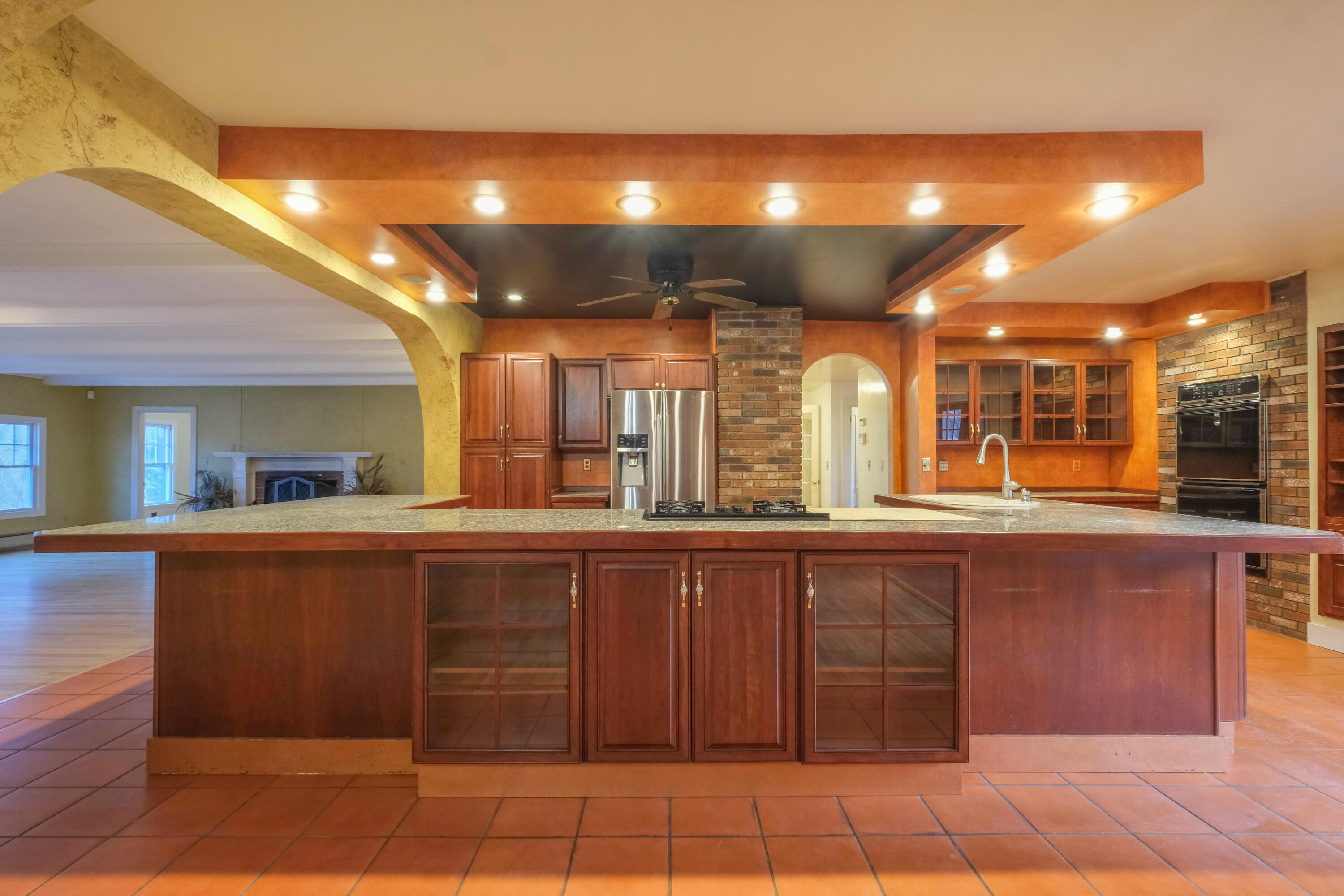 109 Sahagian Road Property Photo 15