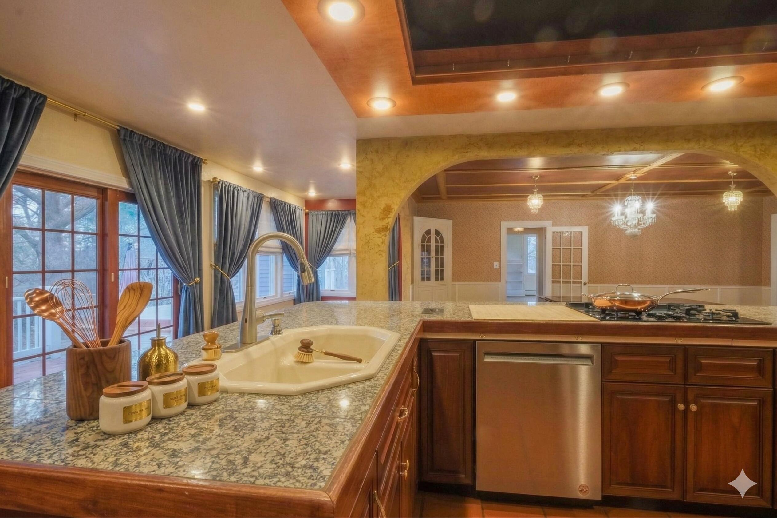 109 Sahagian Road Property Photo 18
