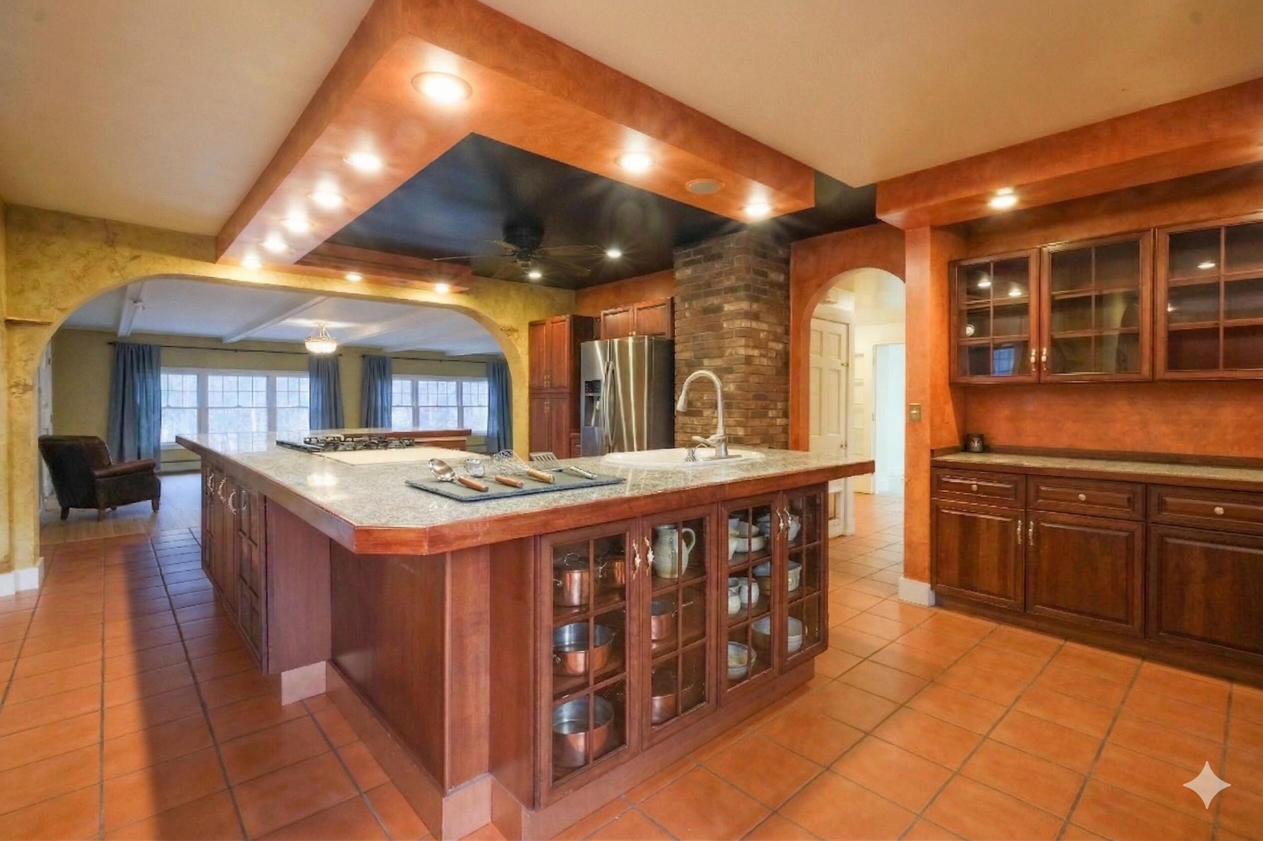 109 Sahagian Road Property Photo 19