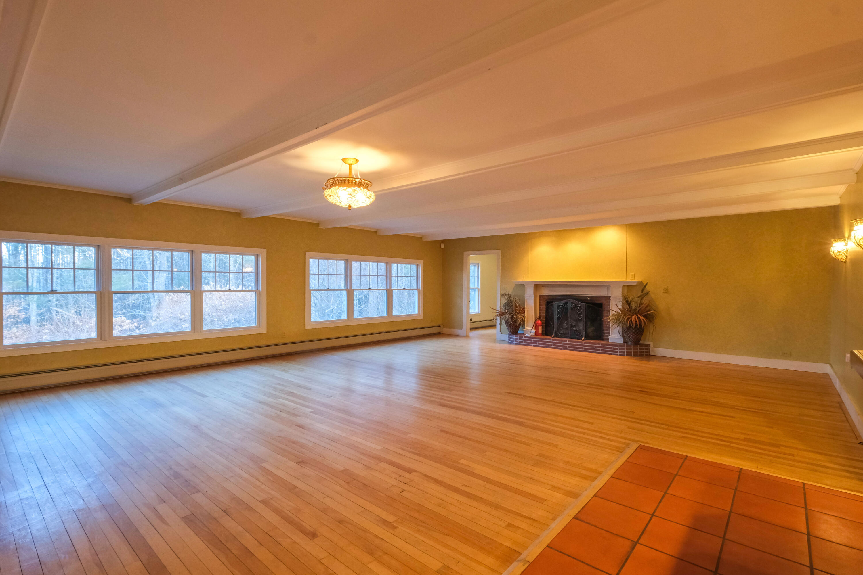 109 Sahagian Road Property Photo 21