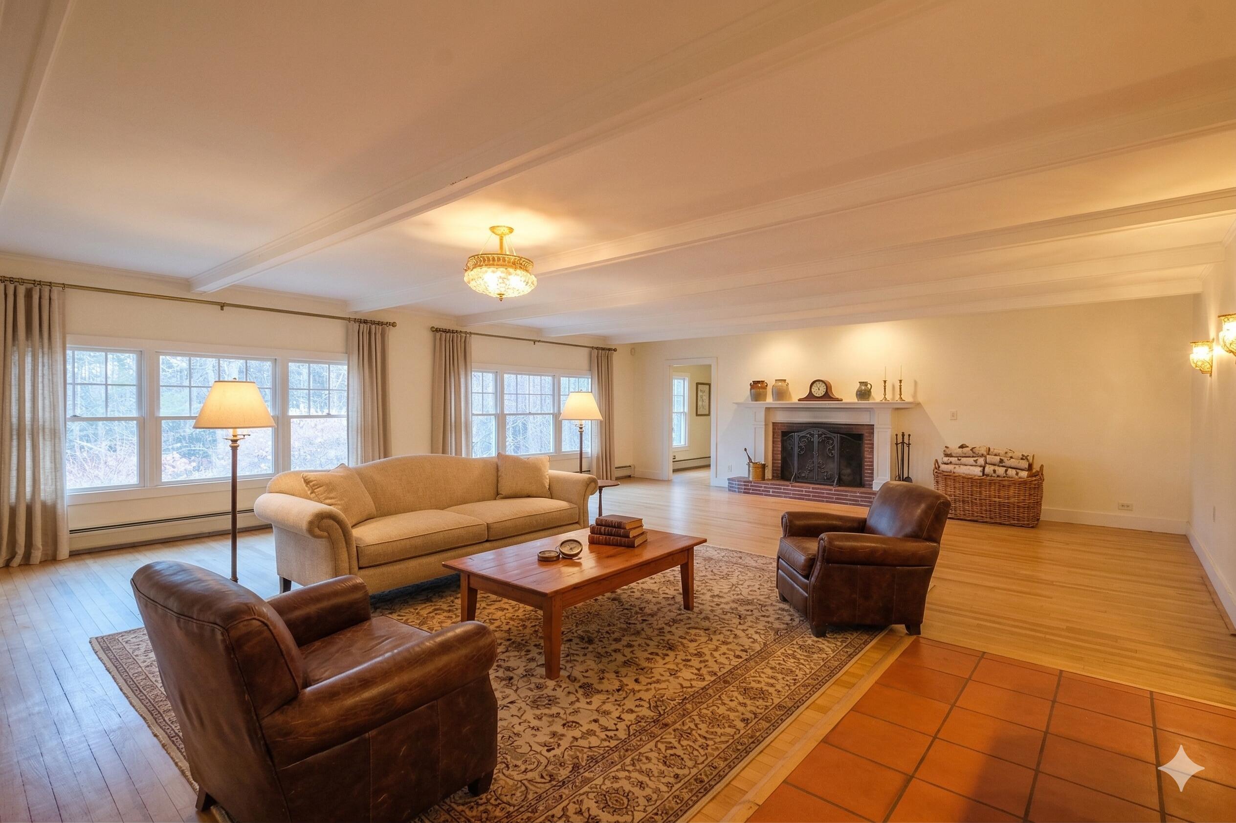 109 Sahagian Road Property Photo 22