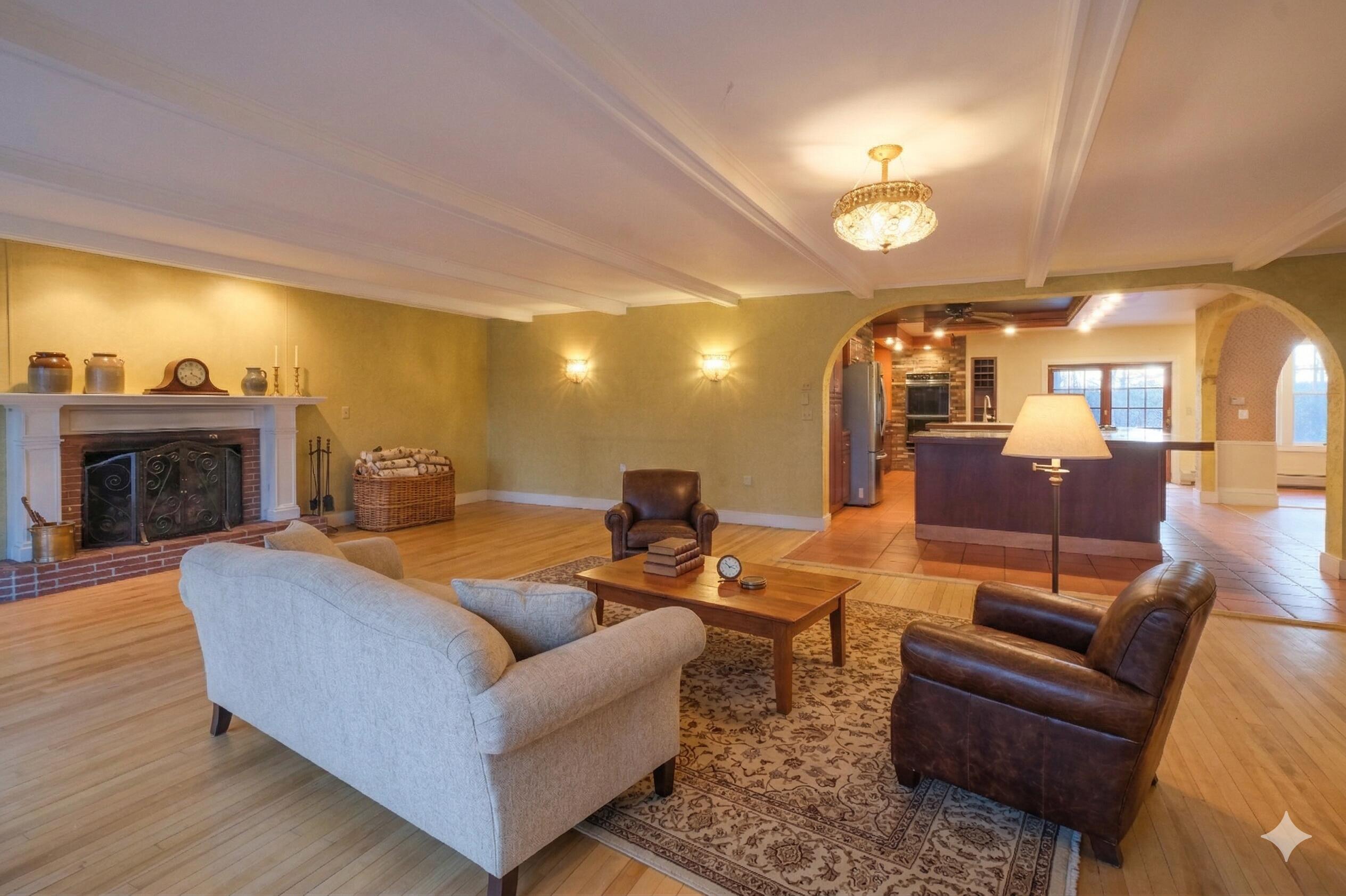 109 Sahagian Road Property Photo 24
