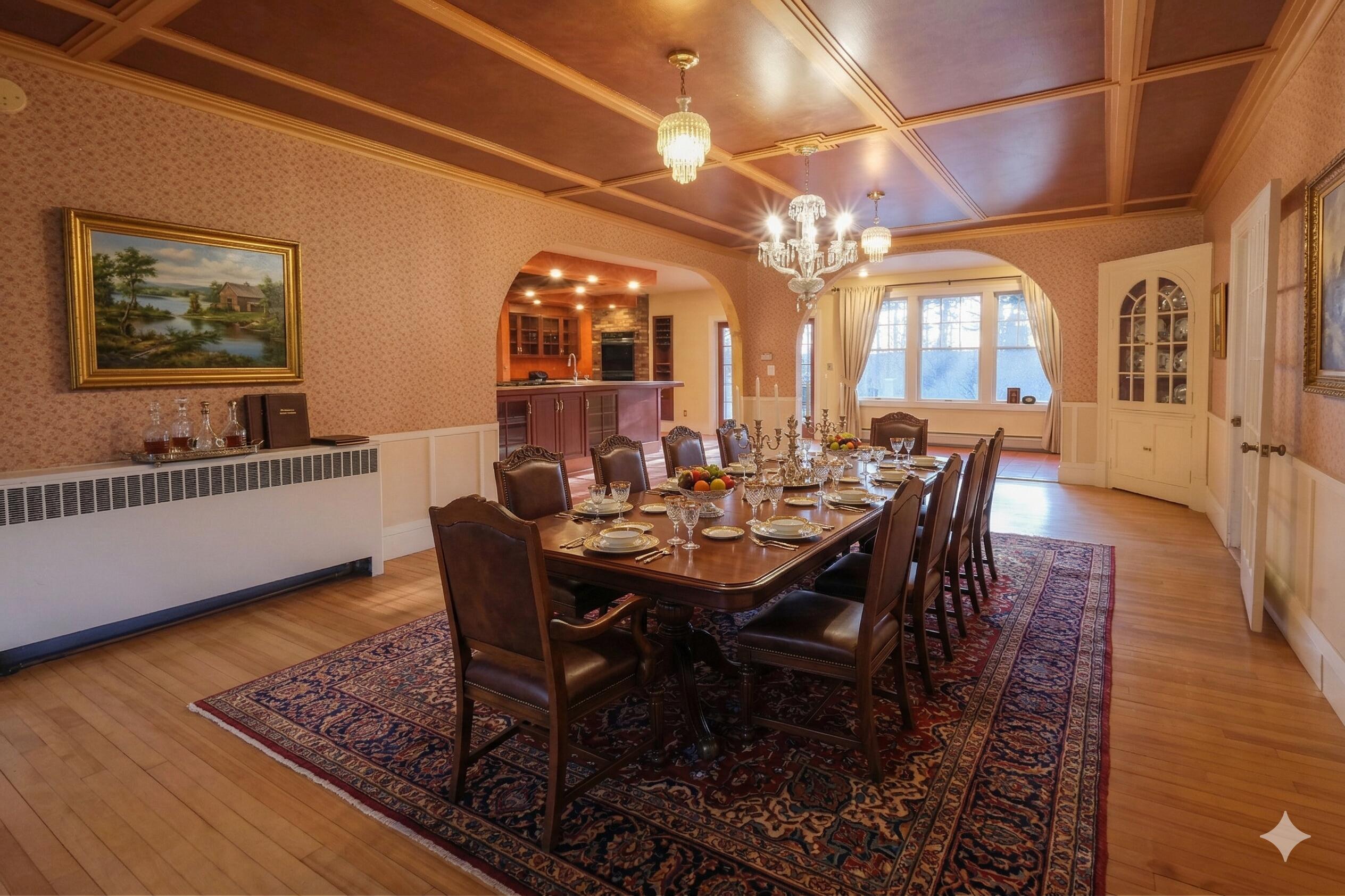109 Sahagian Road Property Photo 26