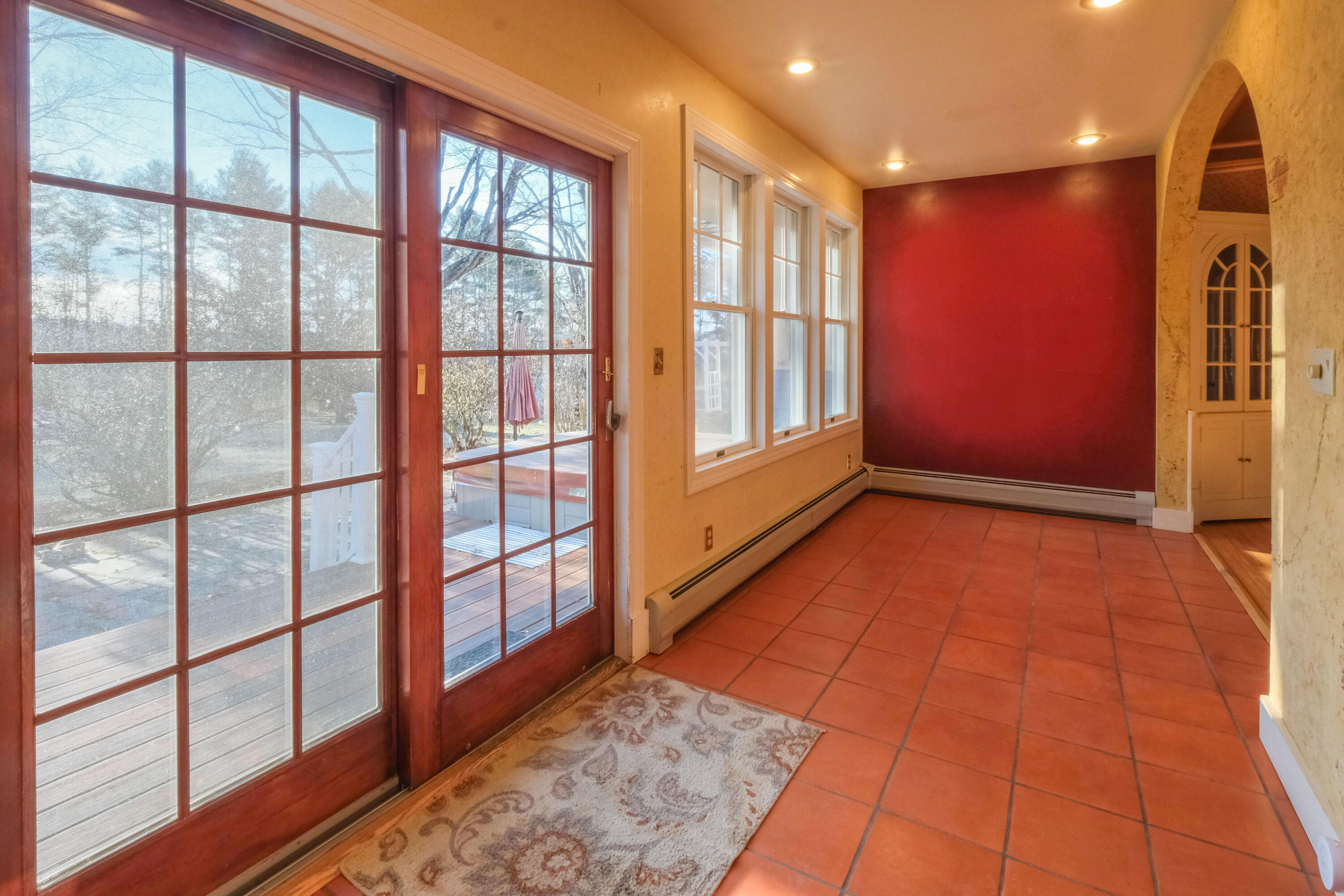 109 Sahagian Road Property Photo 27