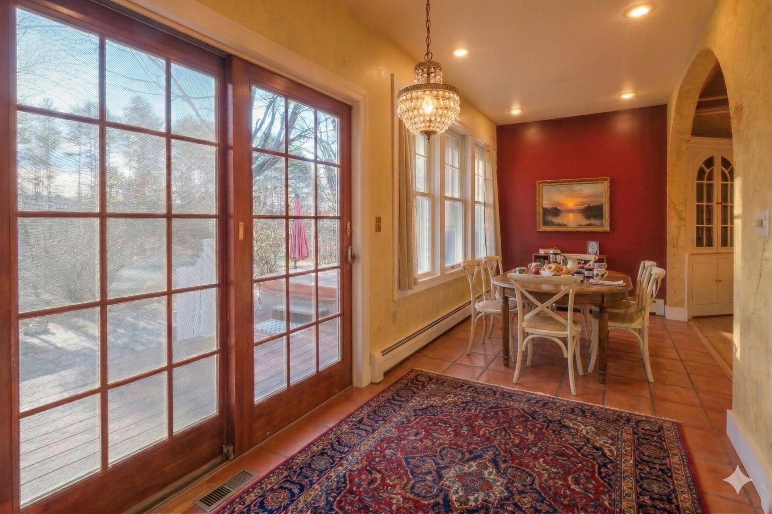 109 Sahagian Road Property Photo 28