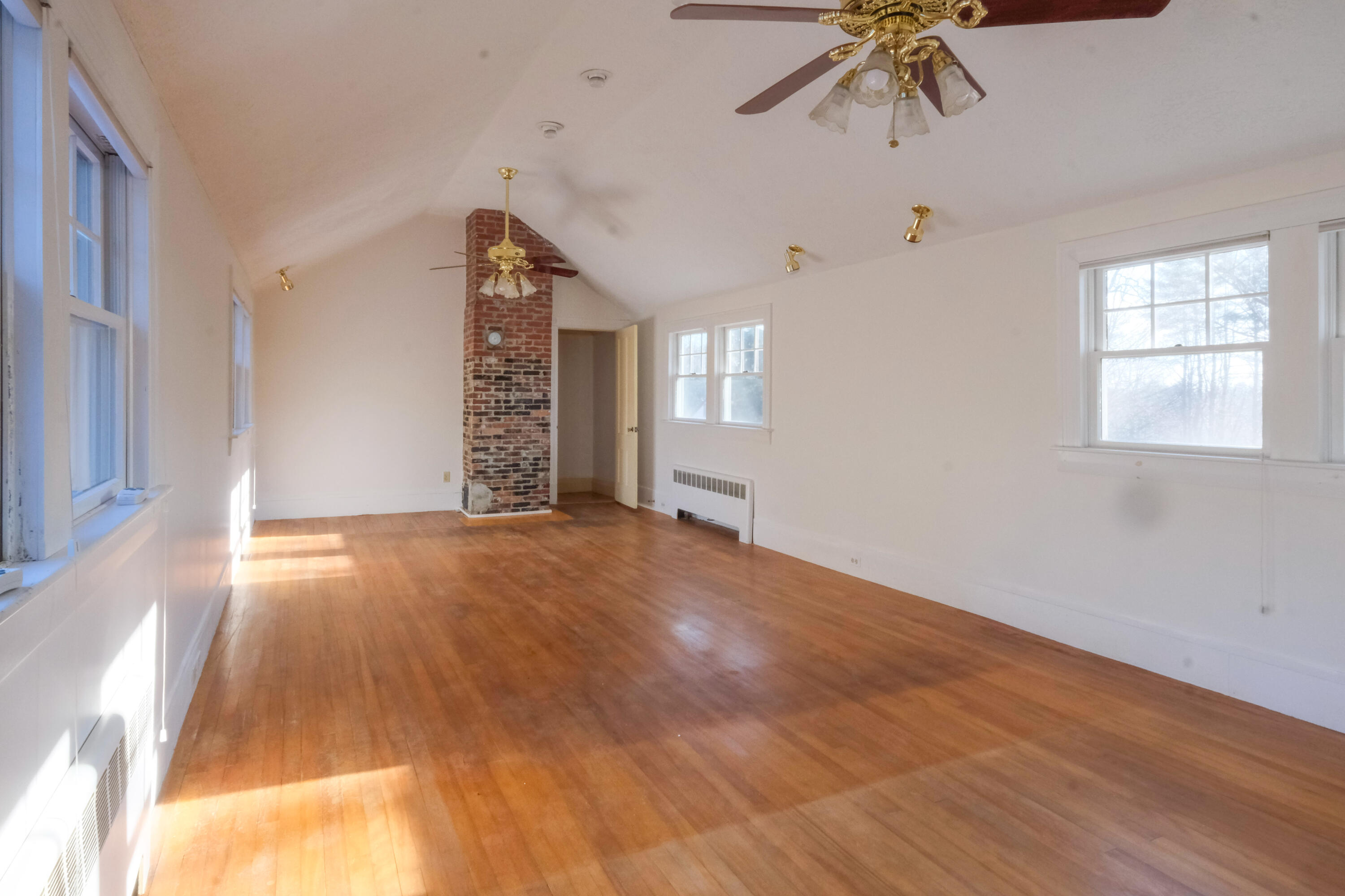 109 Sahagian Road Property Photo 29