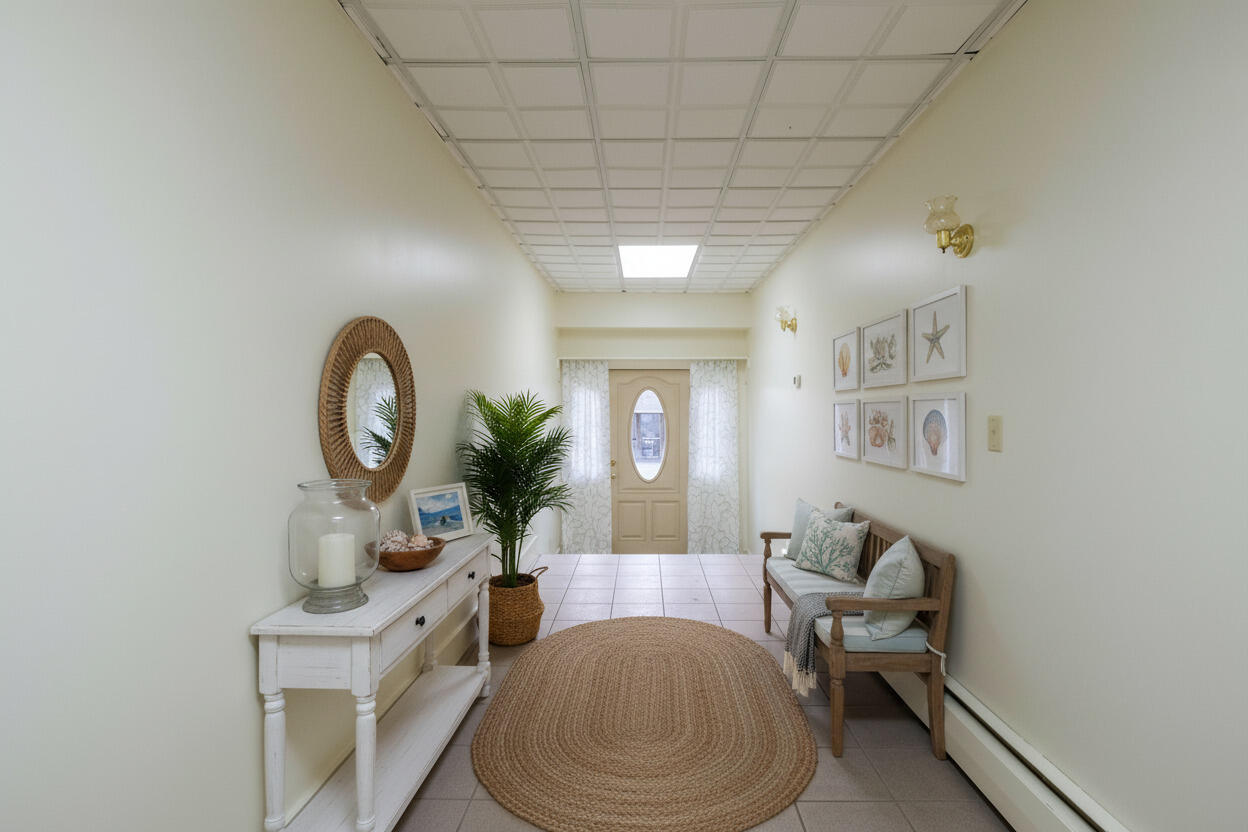 109 Sahagian Road Property Photo 31