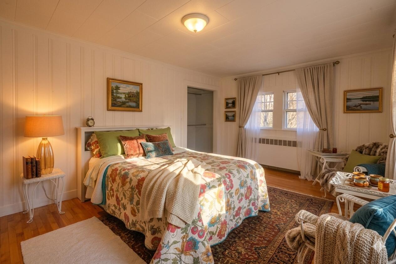 109 Sahagian Road Property Photo 32