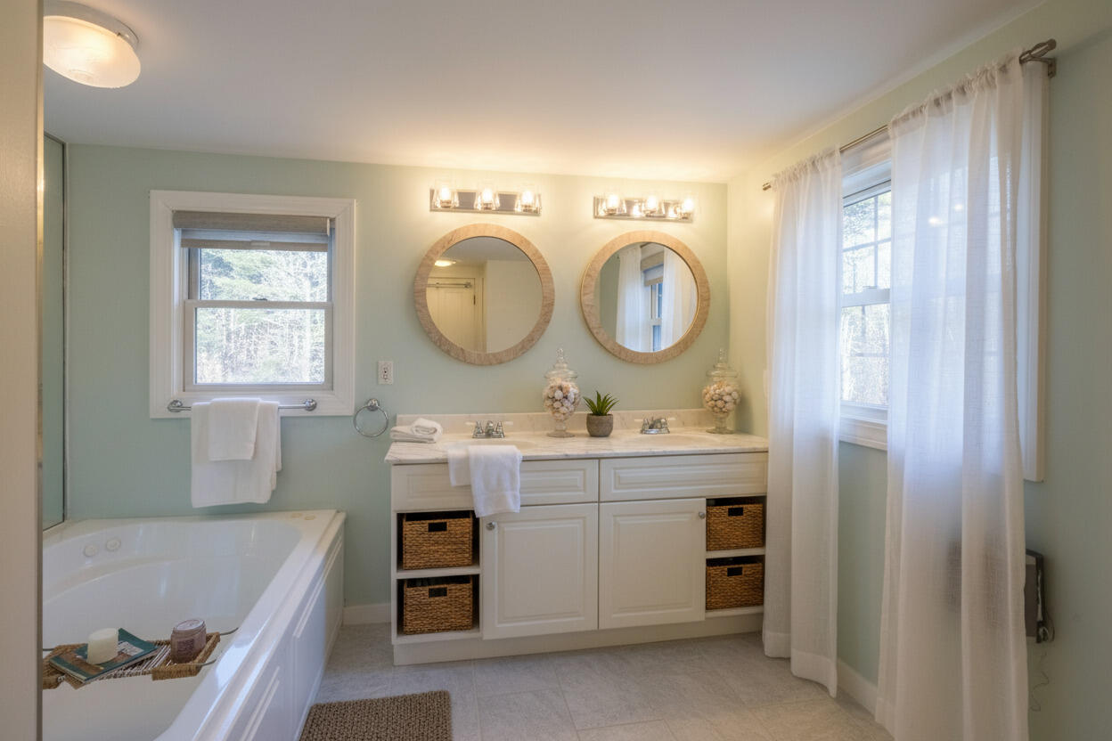 109 Sahagian Road Property Photo 36