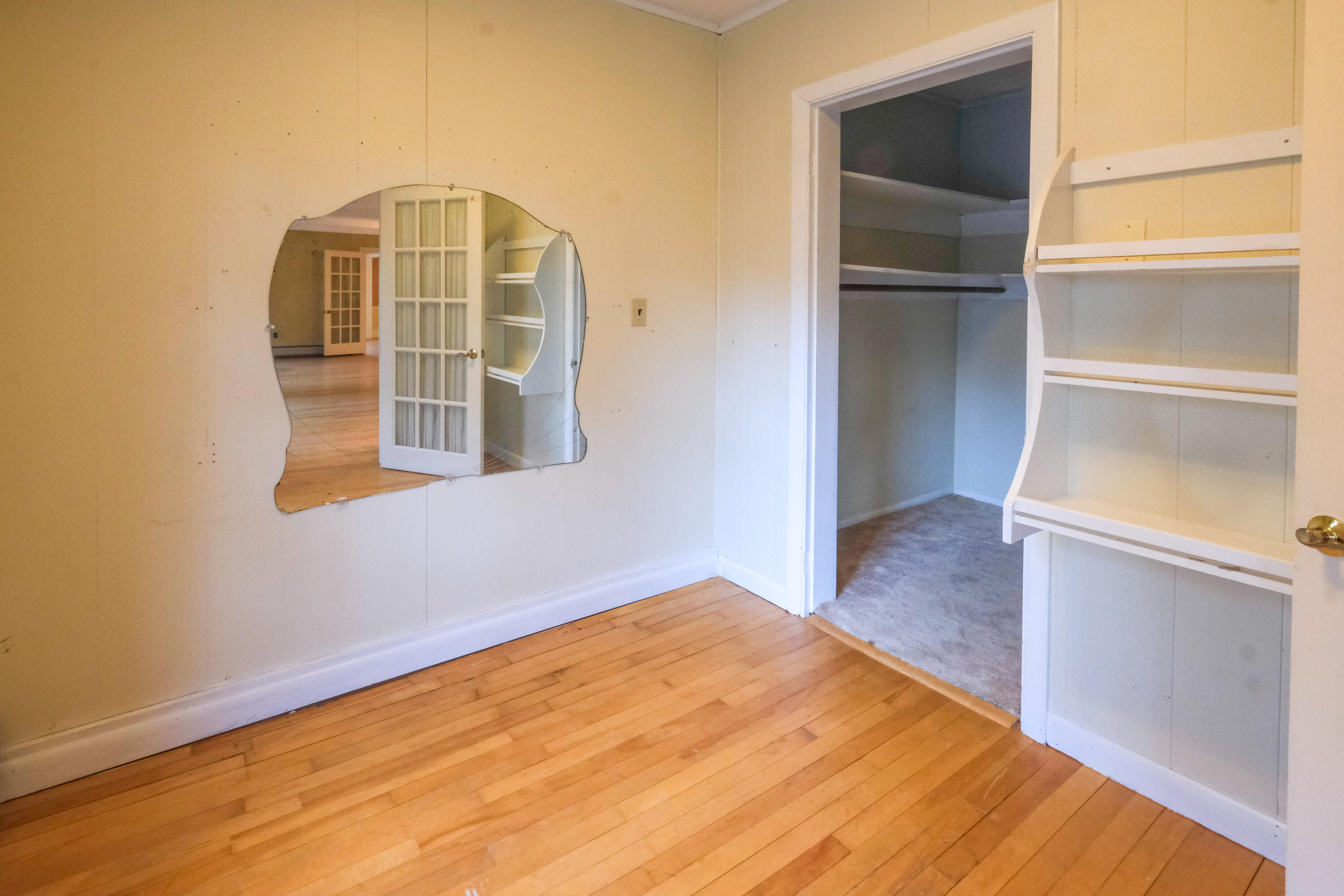 109 Sahagian Road Property Photo 37