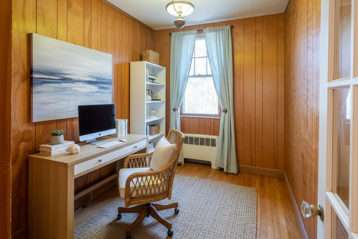 109 Sahagian Road Property Photo 41